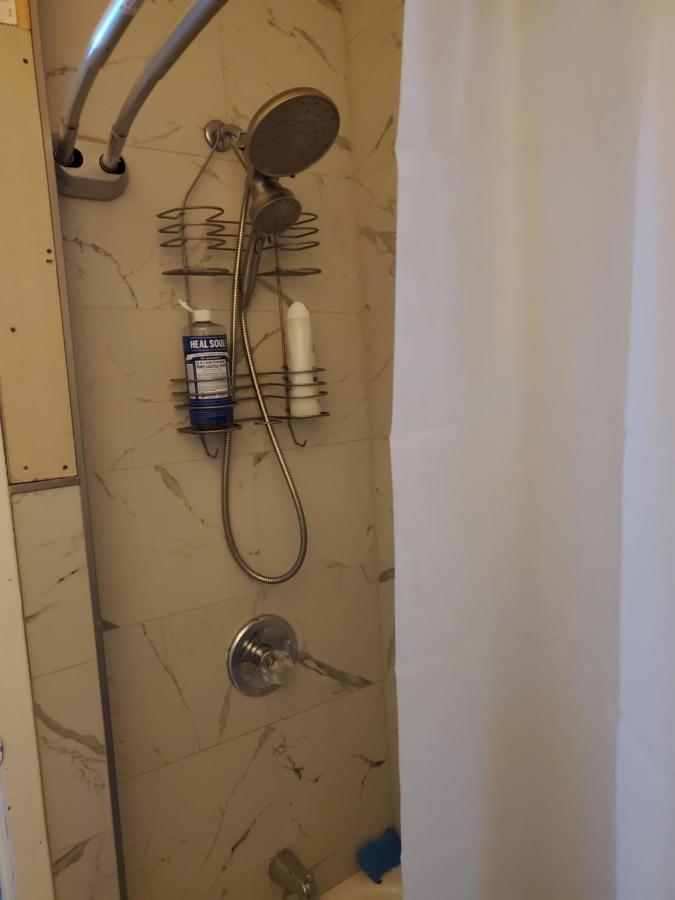 Homestay Herbs New York