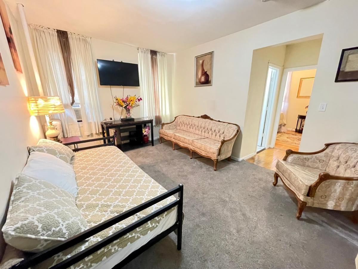 Host My Stay Bed & Breakfast *