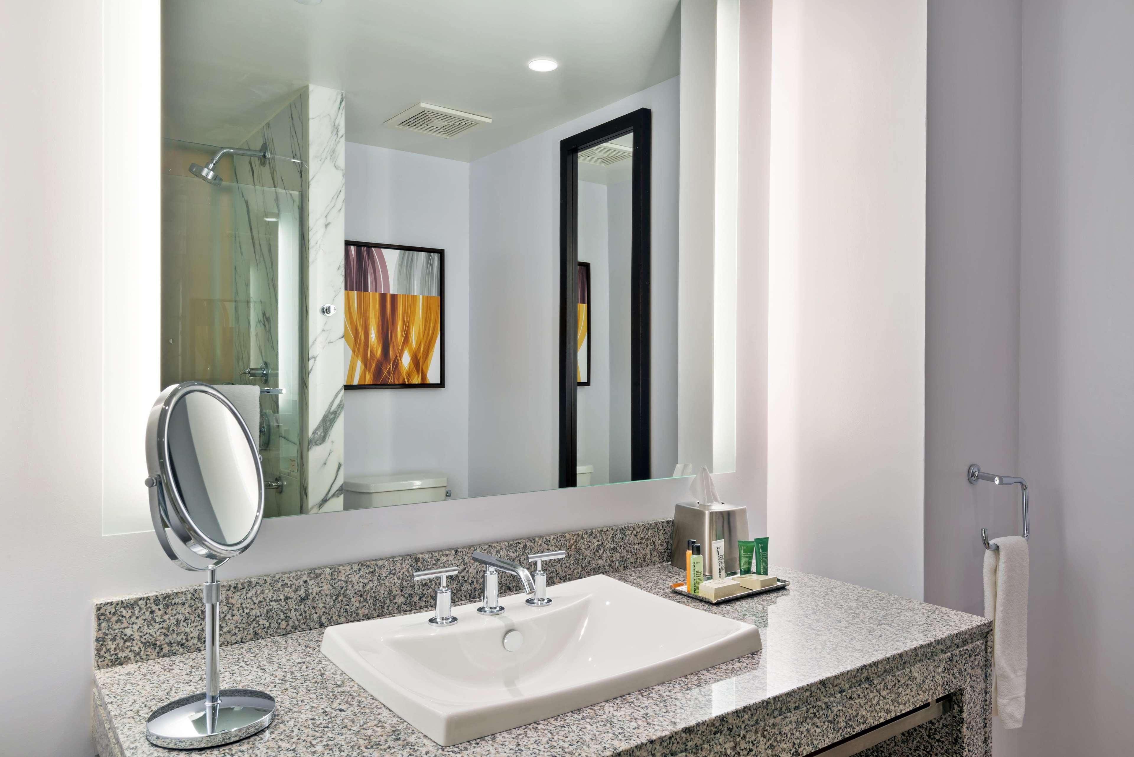 Hilton Club West 57th Street 3* Nova York