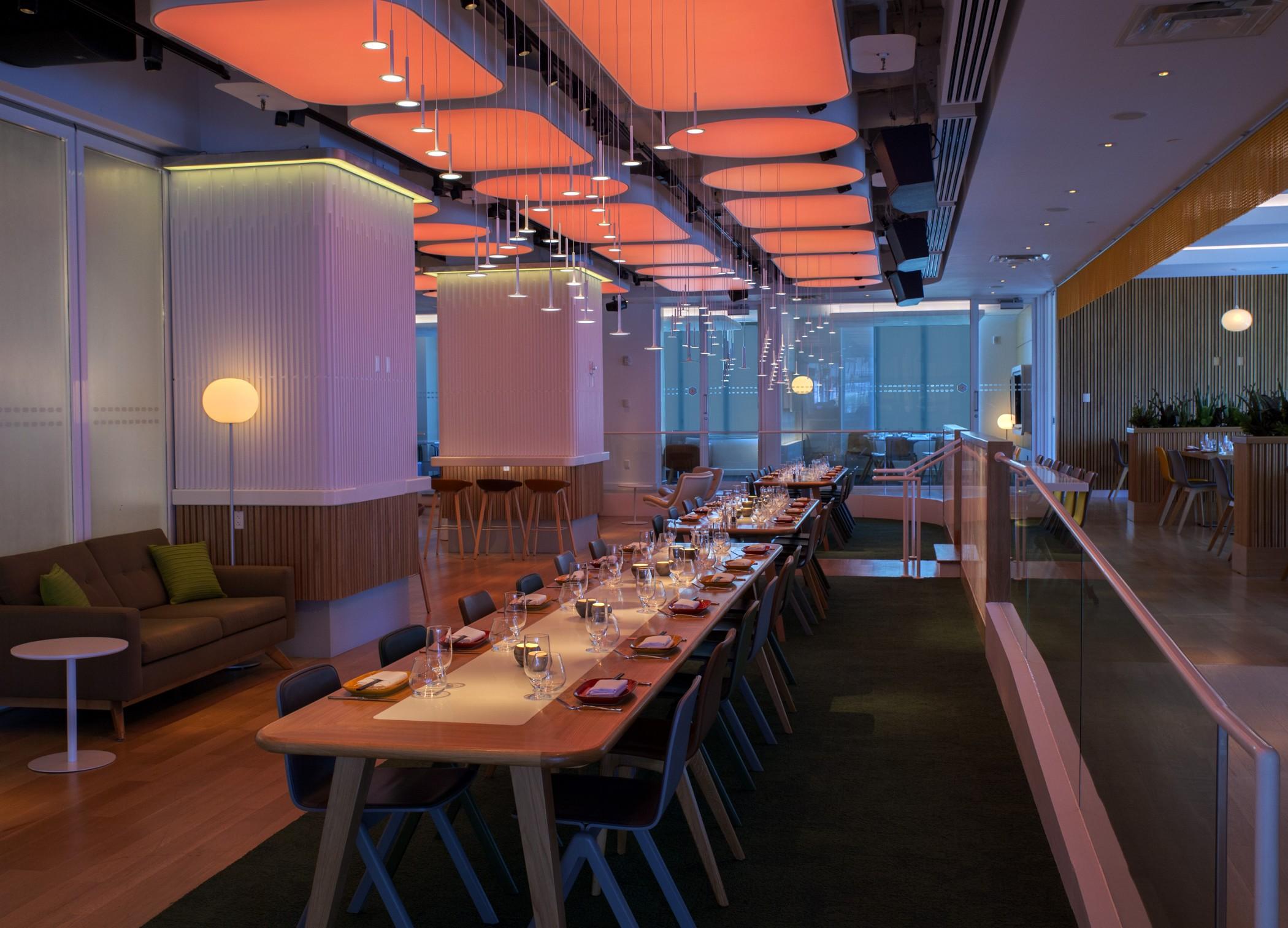 Yotel Times Square Hotel 4*