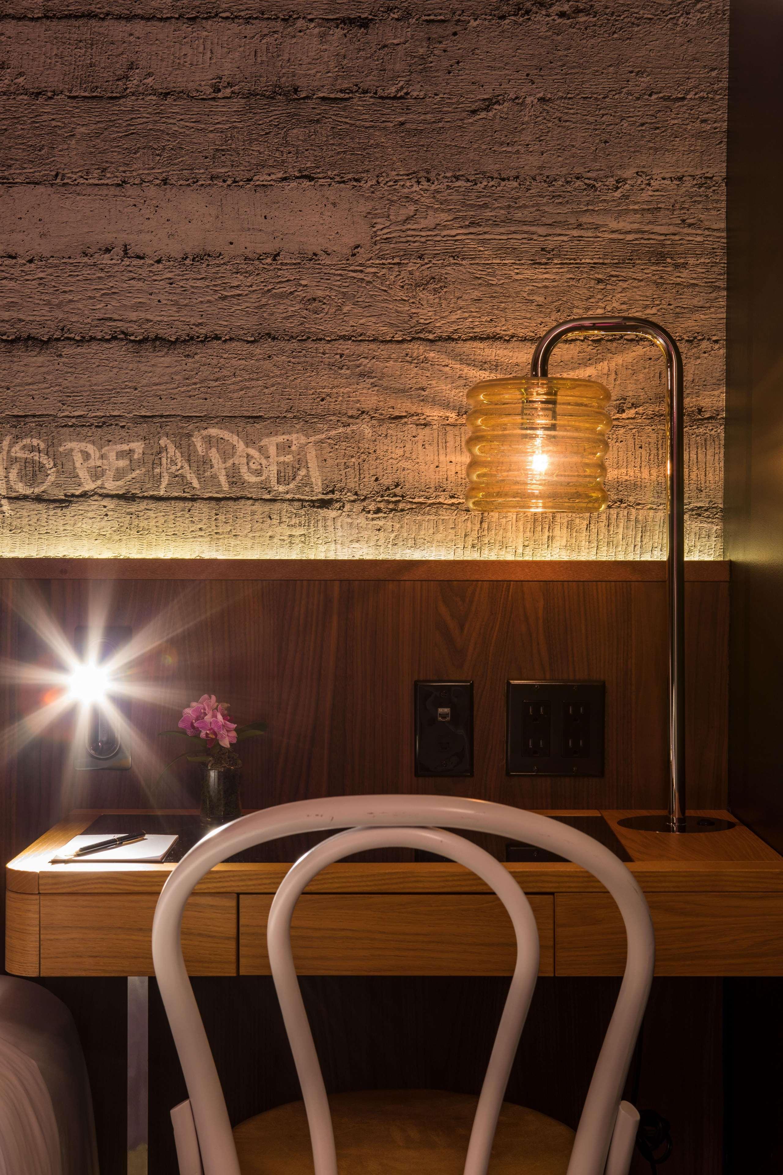 Hotel Henri 4*