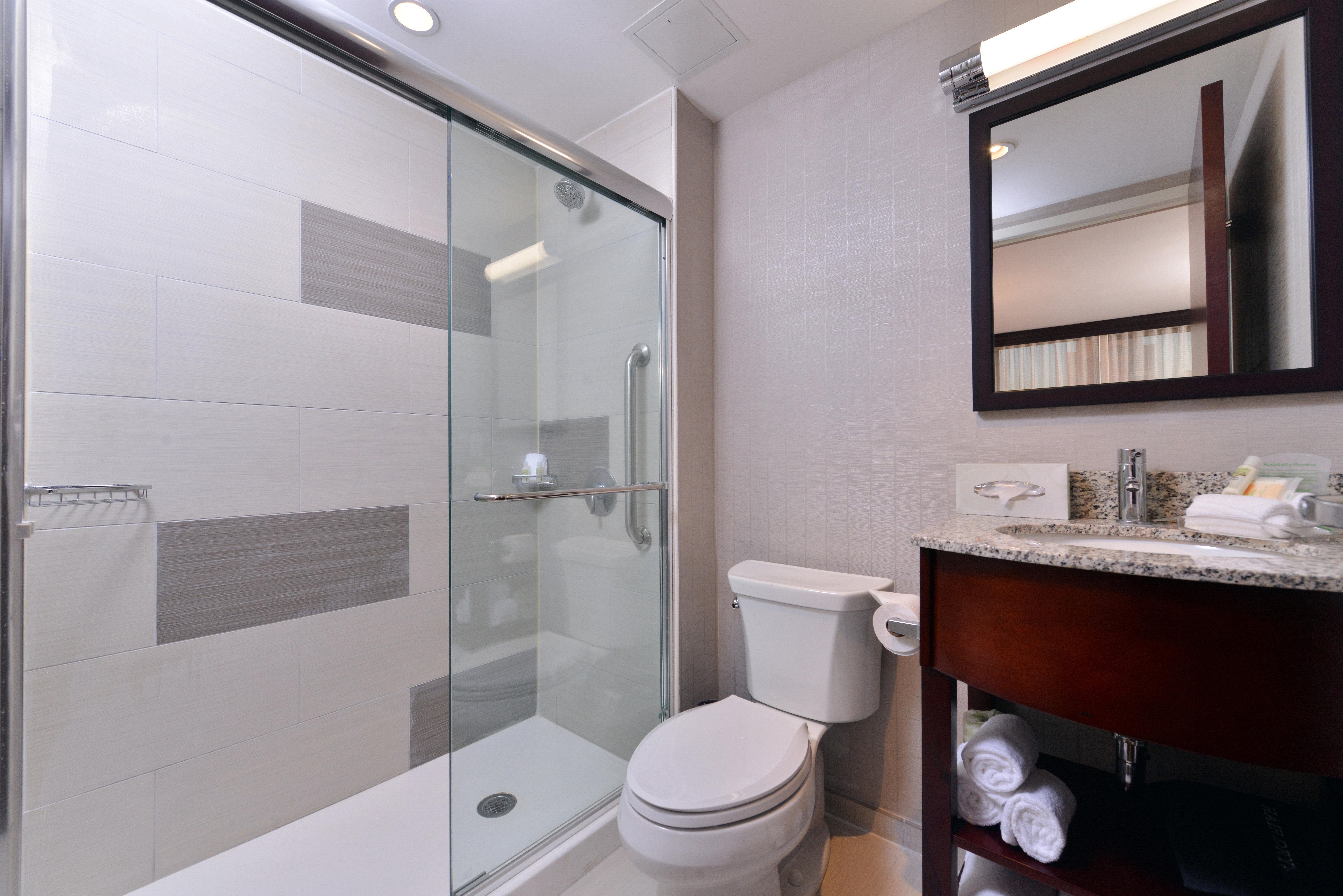 - Times Square By Ihg Nova York