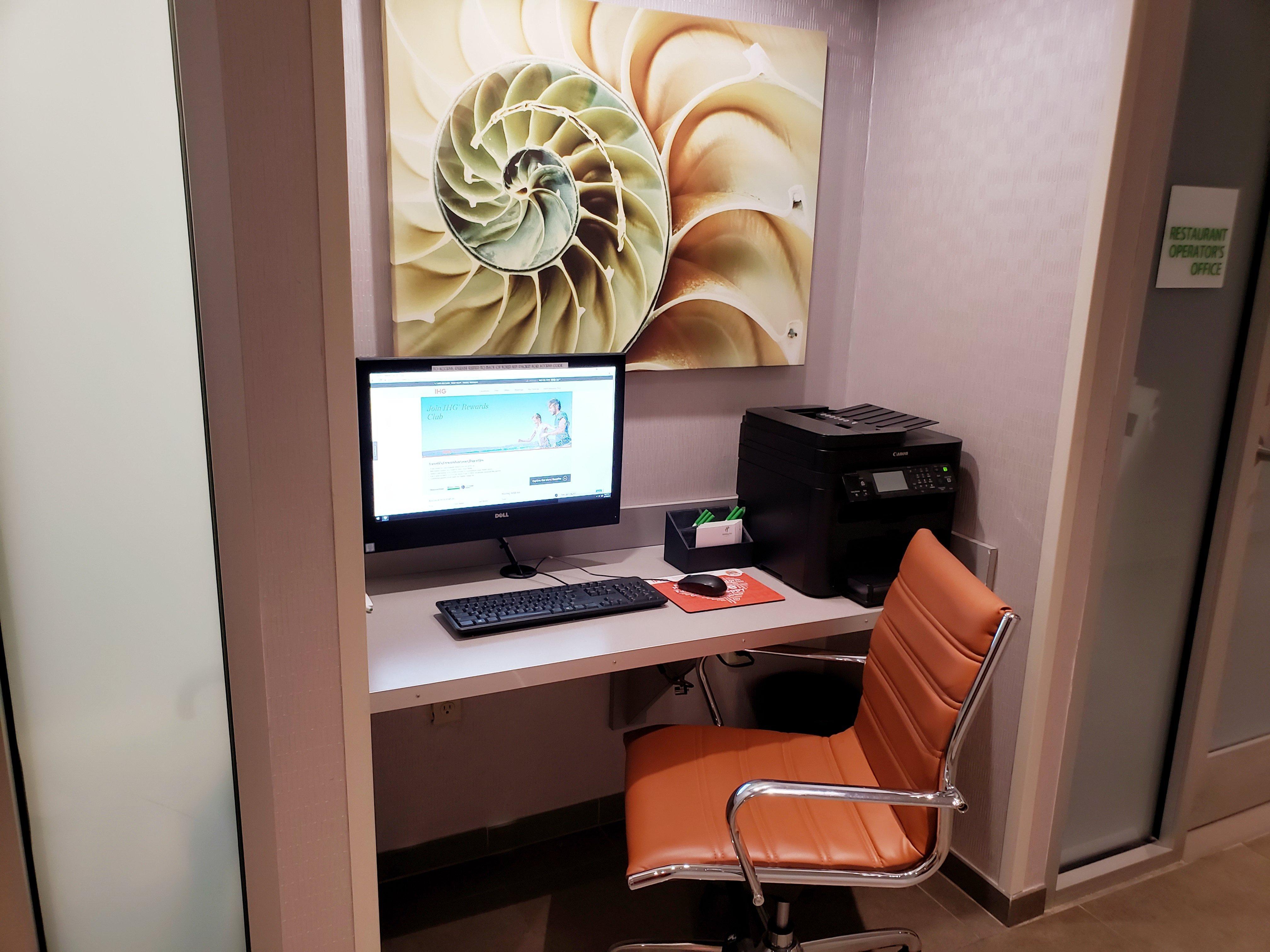 - Times Square By Ihg 3* Nova York