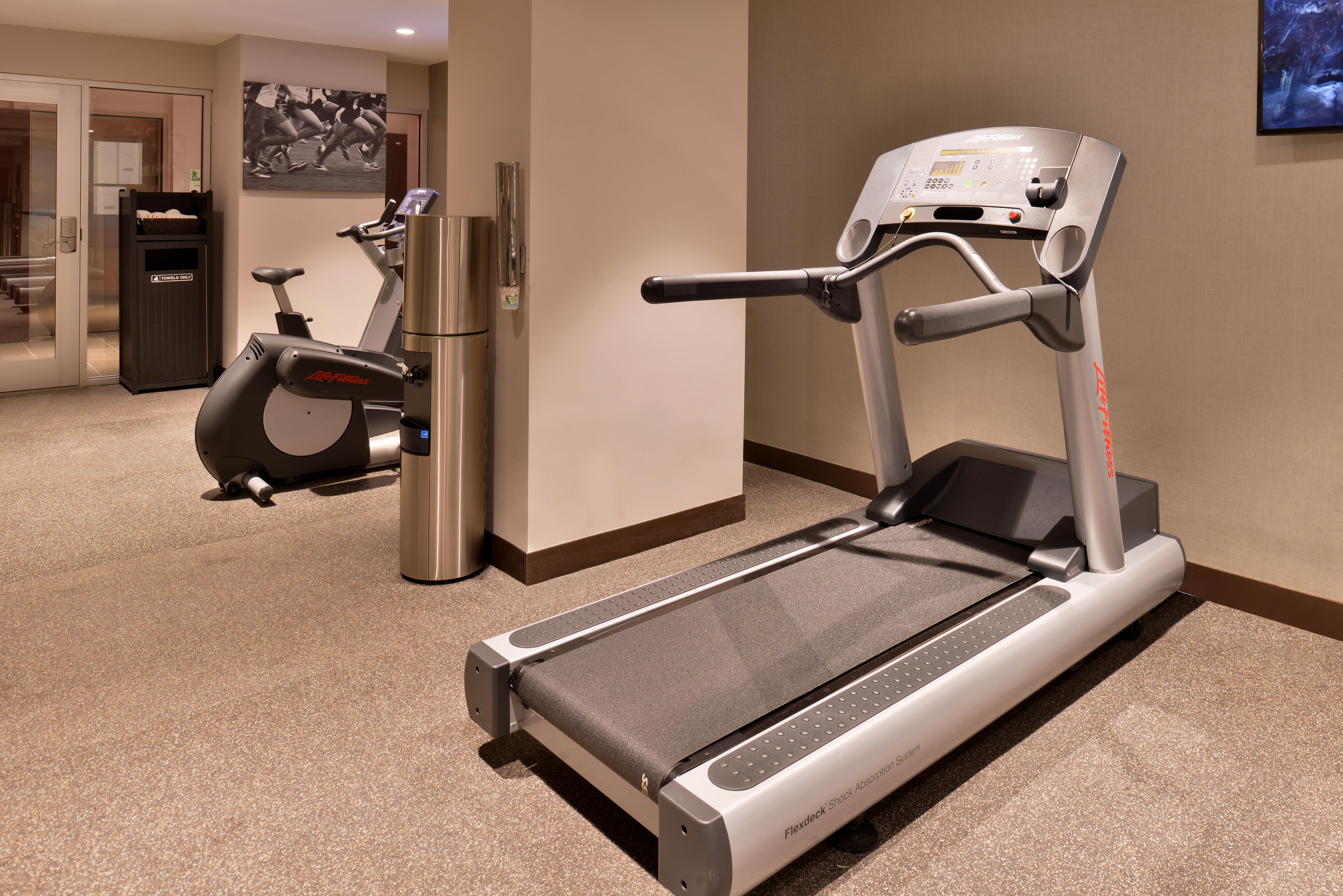 - Times Square By Ihg Nova York