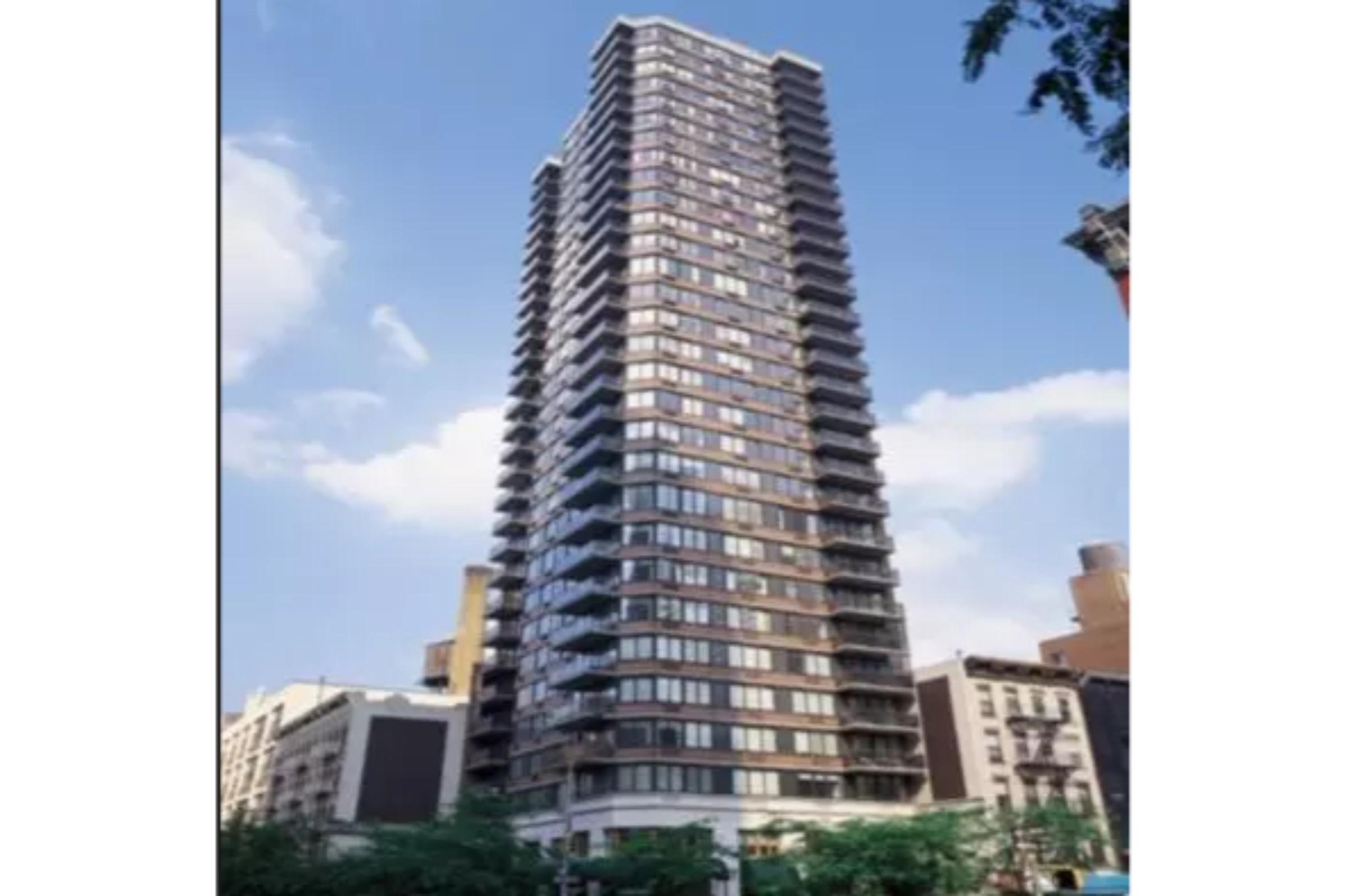 The Marmara Manhattan 3* Nova York