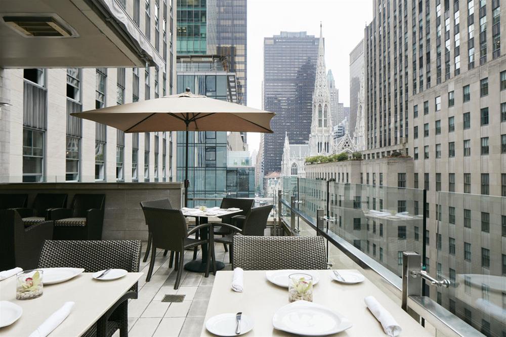 Hotel The Jewel Hotel, 4*