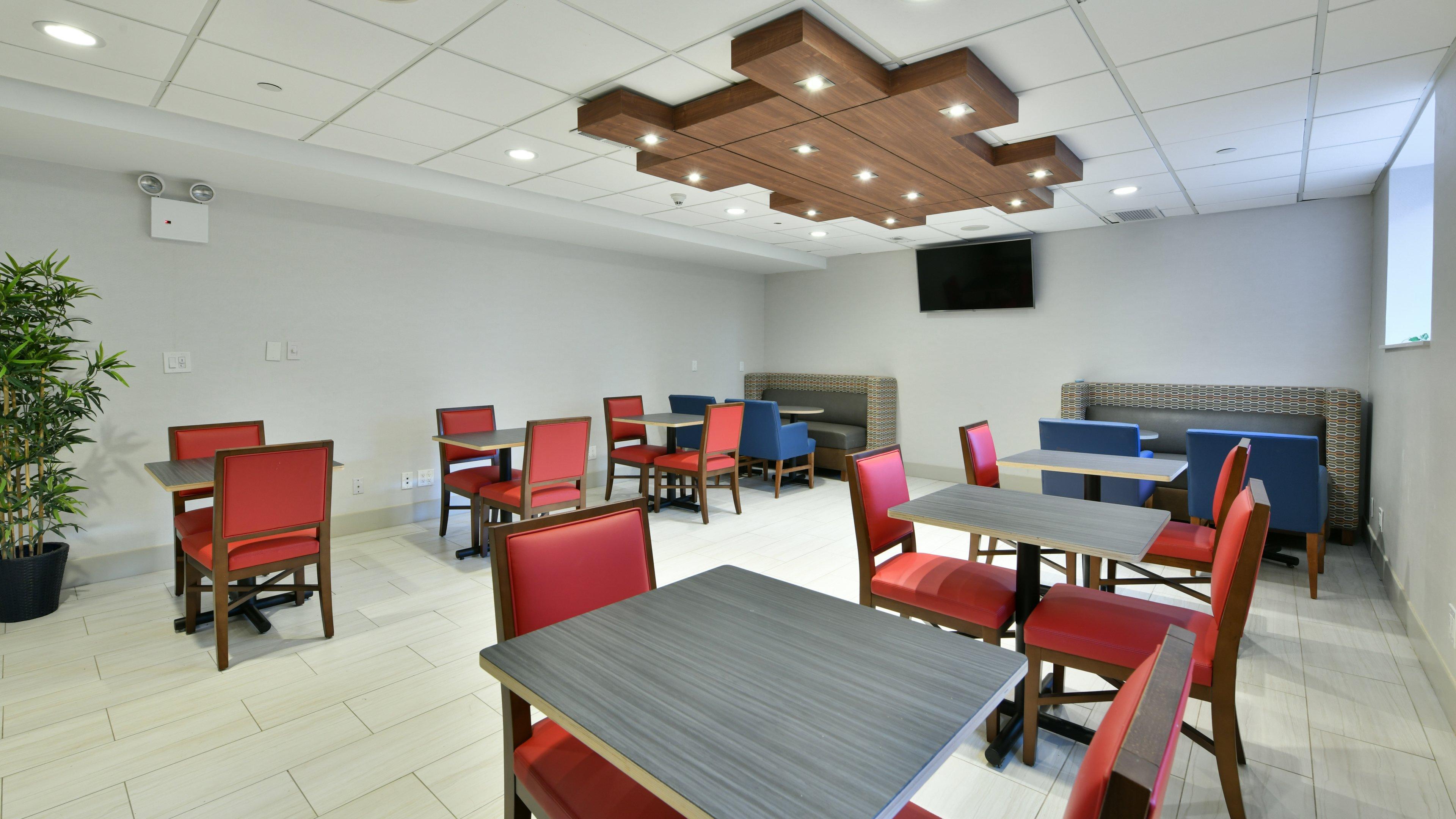 Hotel Express Staten Island West New York