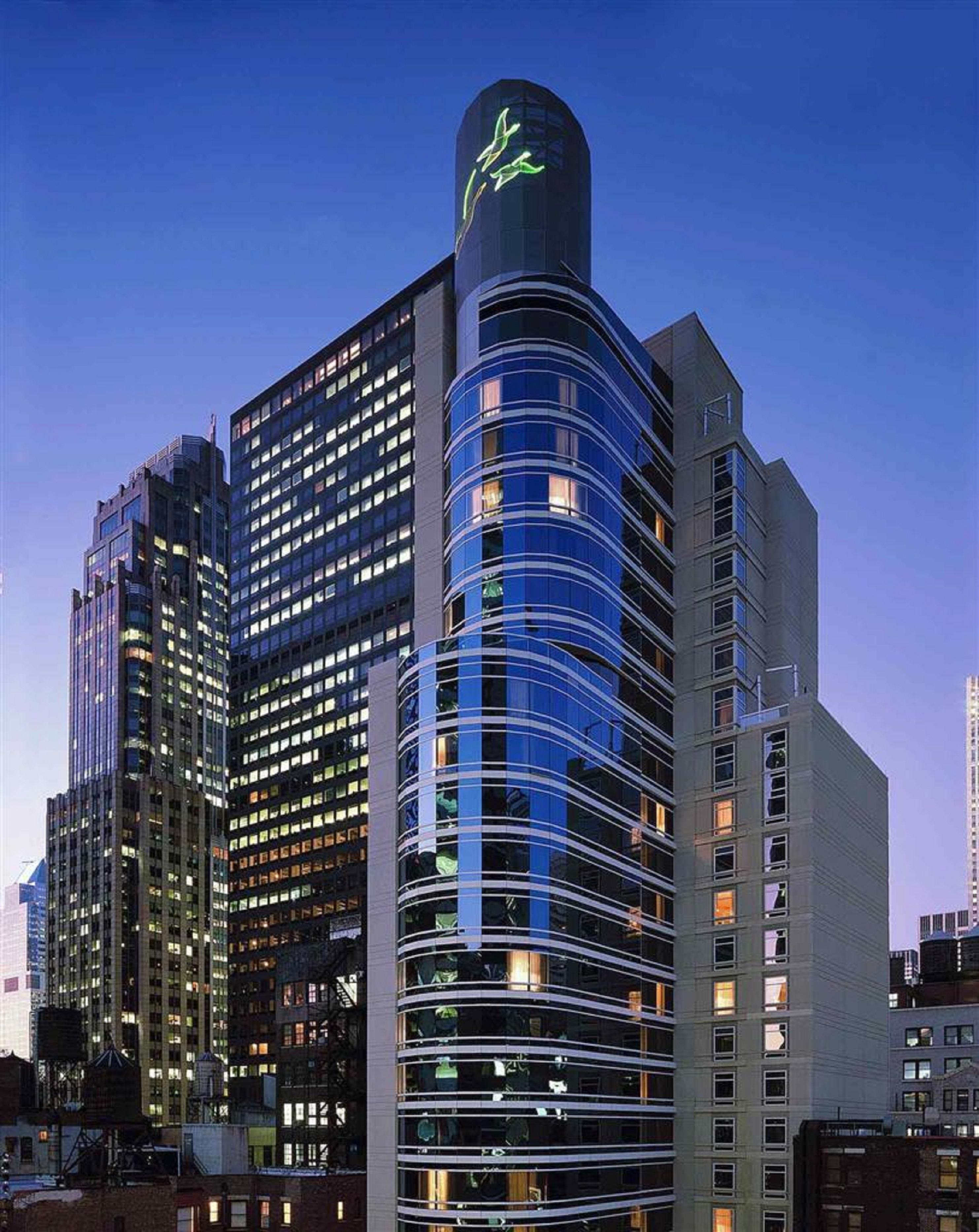 Sofitel 4*