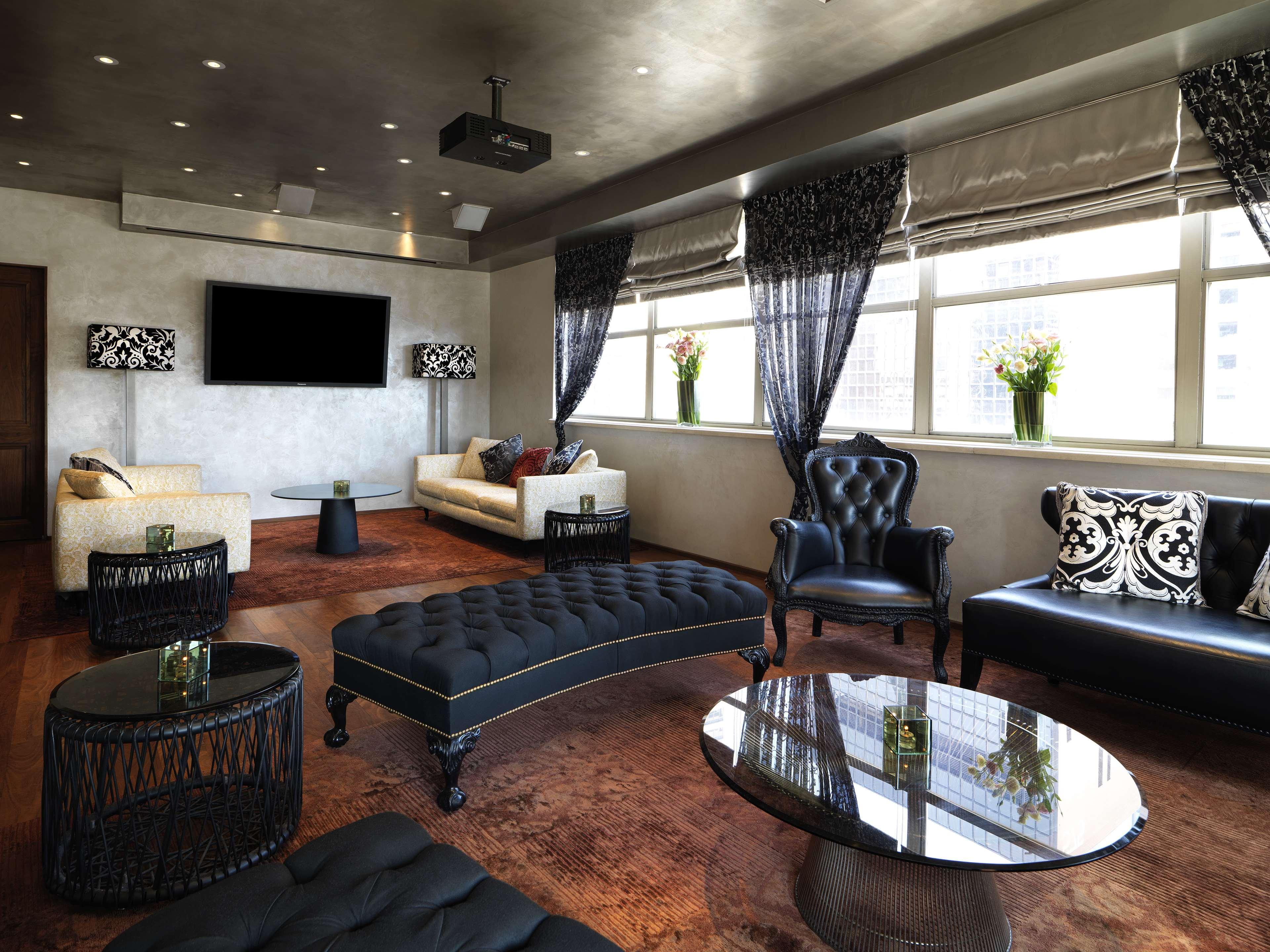 The Kimberly 4* Nova York