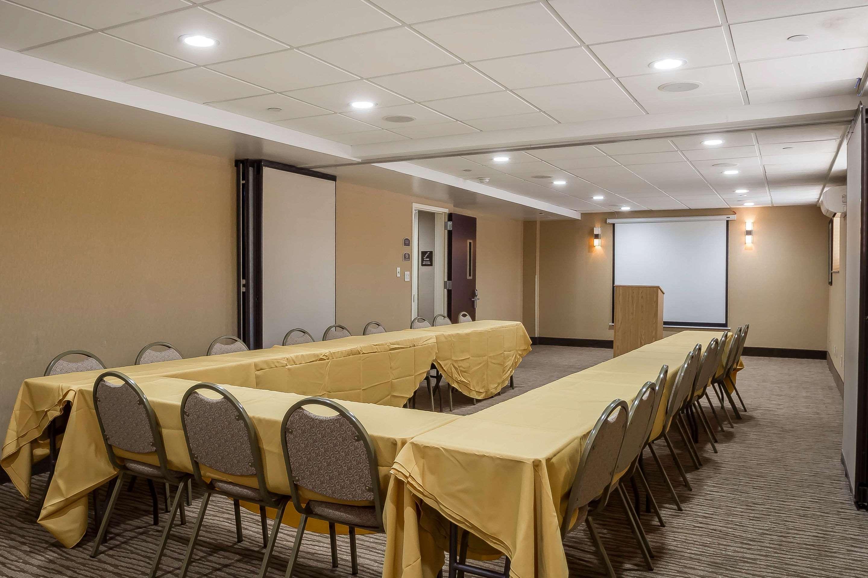 The Staten Island Hotel 3*