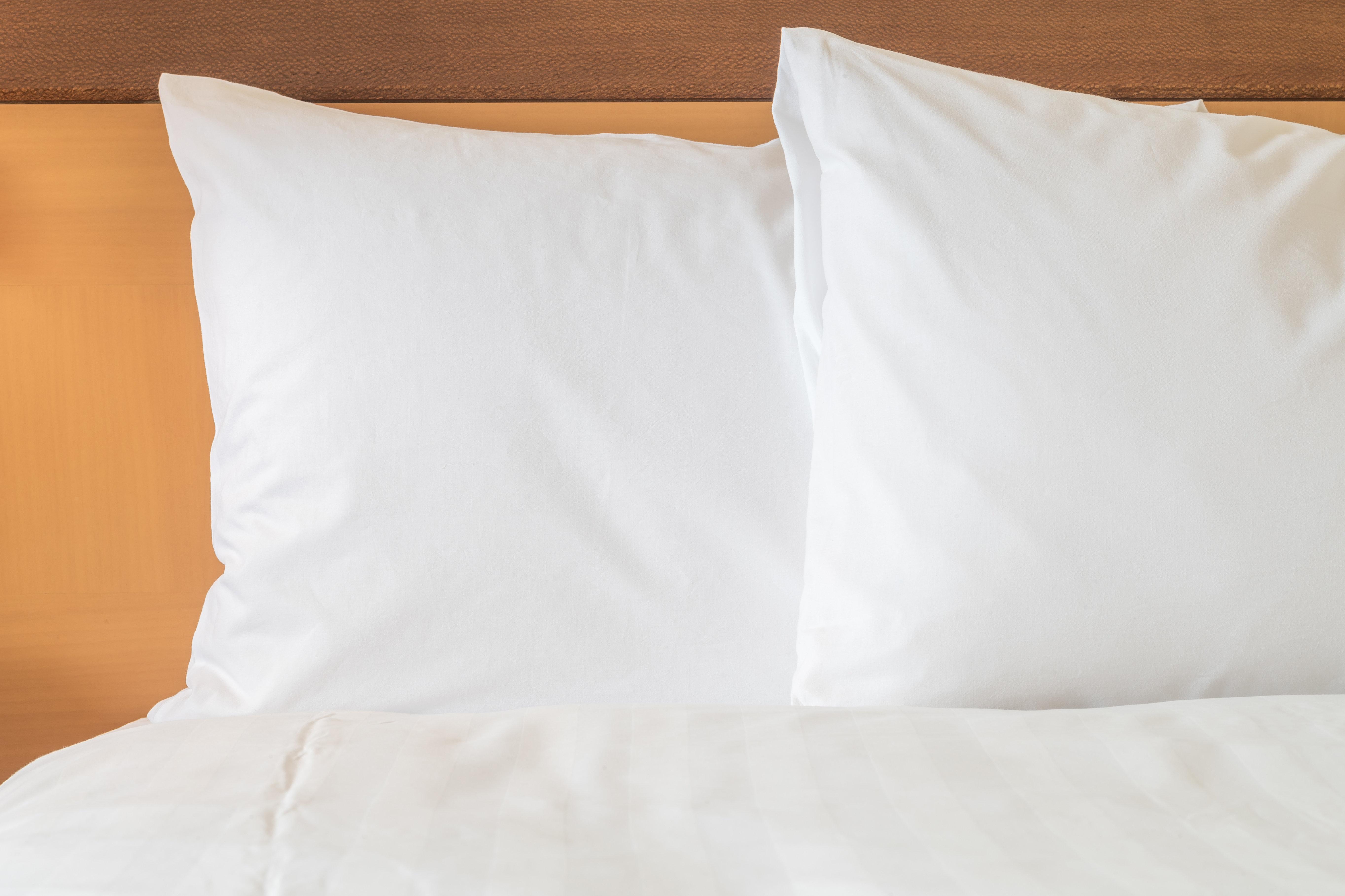Hotel Intercontinental Barclay By Ihg New York
