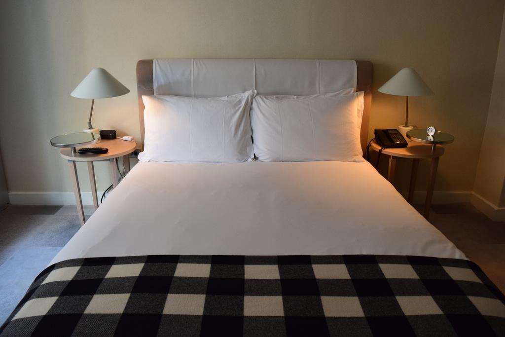 Morgans - A Morgans Original Hotel 4*