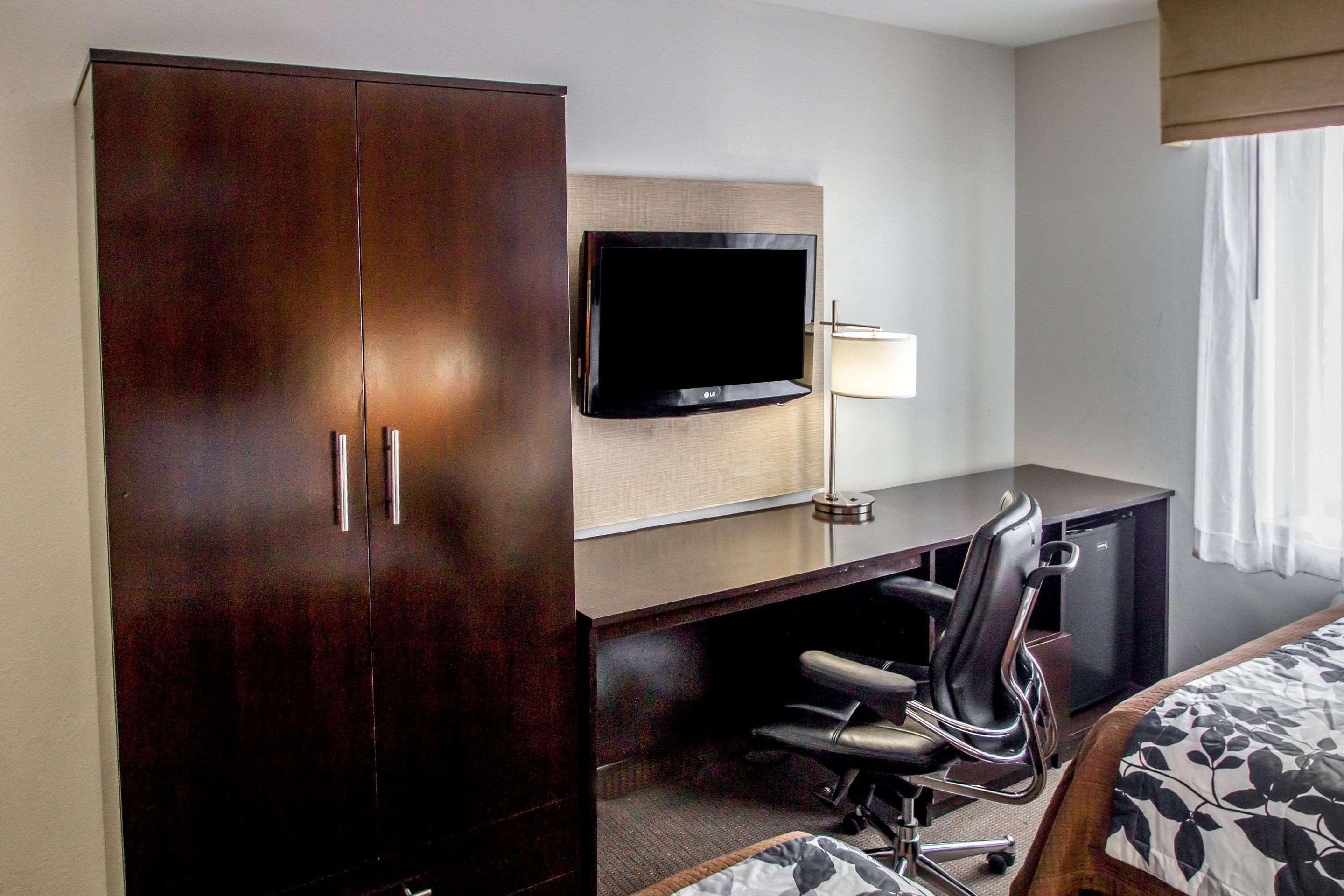 Gasthof Sleep Jfk Airport Rockaway Blvd Jamaica New York
