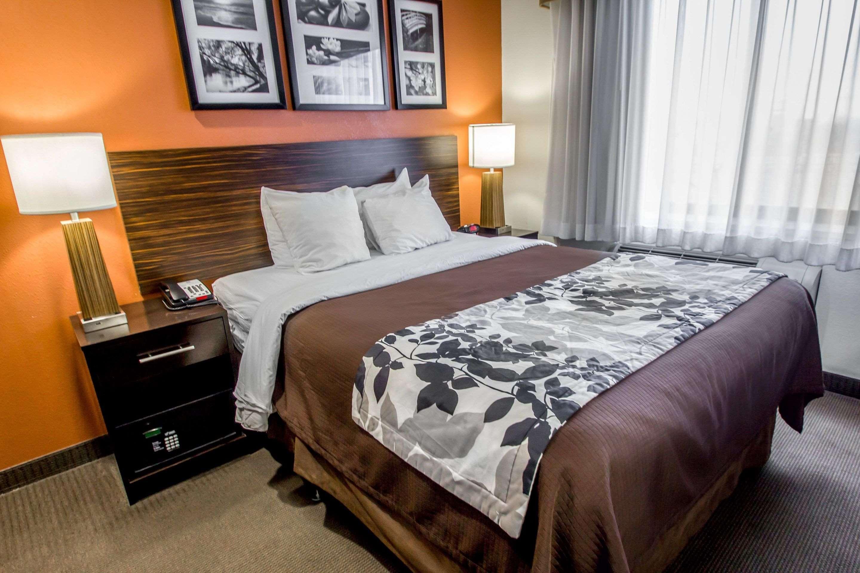 Sleep Jfk Airport Rockaway Blvd Jamaica