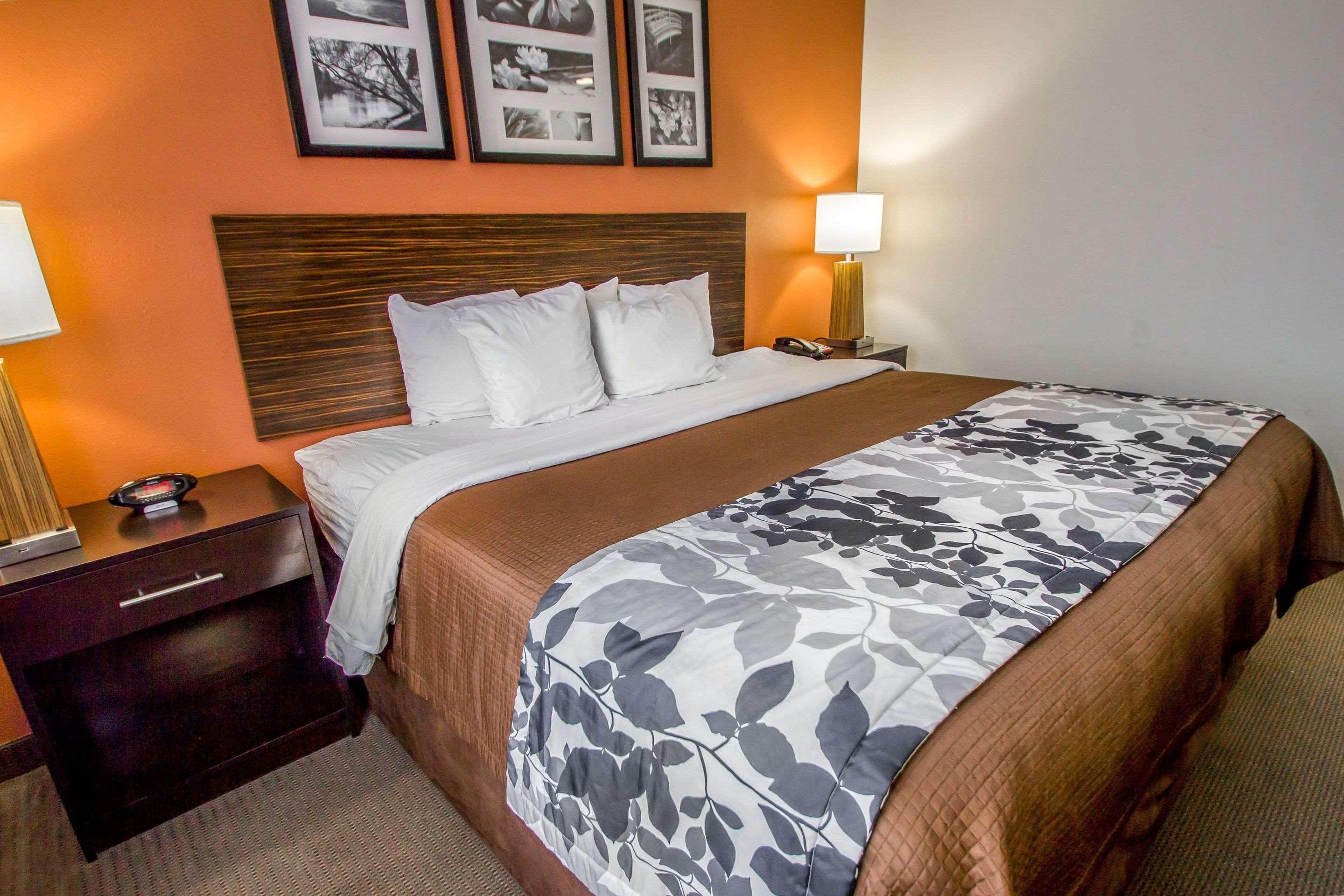 Gasthof Sleep Jfk Airport Rockaway Blvd Jamaica New York