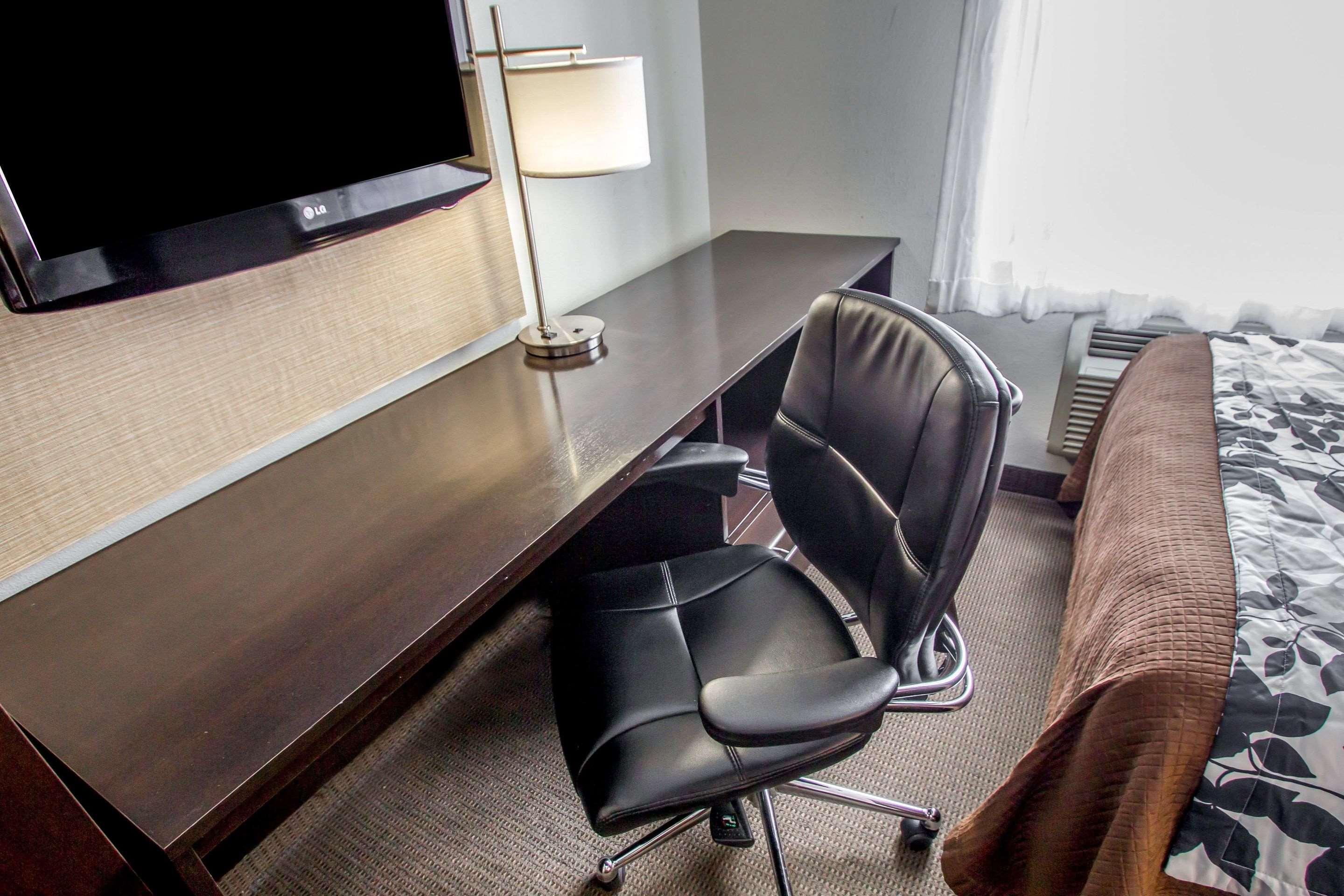 Sleep Jfk Airport Rockaway Blvd Jamaica Gasthof New York