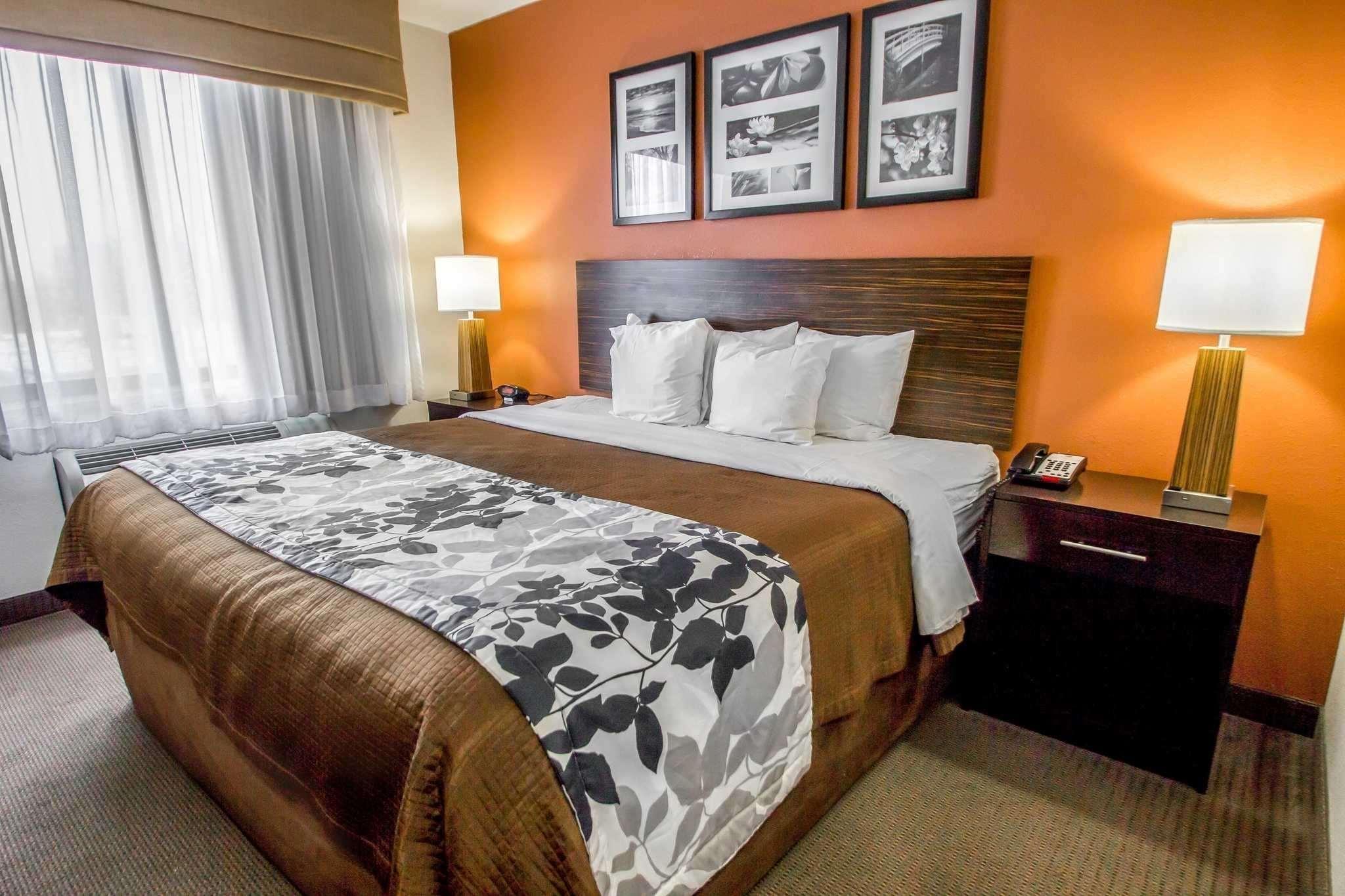Sleep Jfk Airport Rockaway Blvd Jamaica 2*