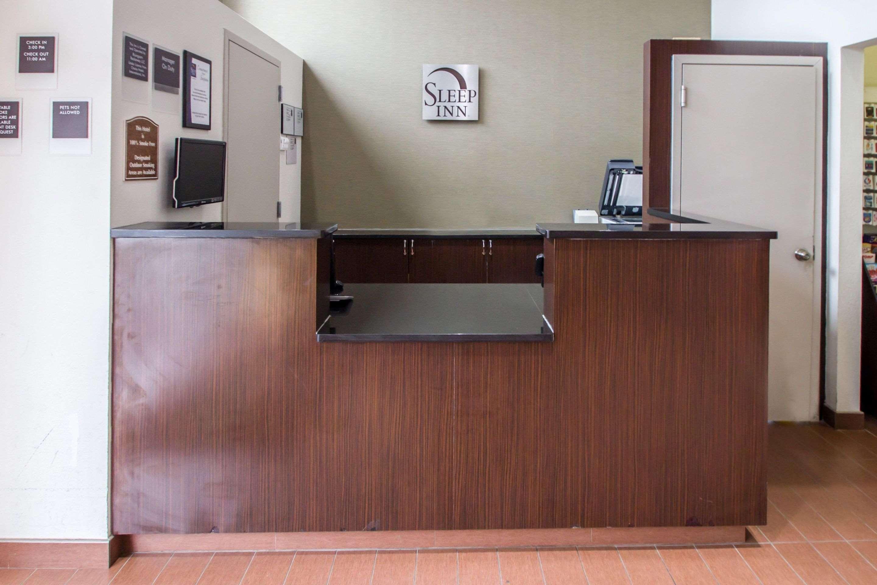 Gasthof Sleep Jfk Airport Rockaway Blvd Jamaica
