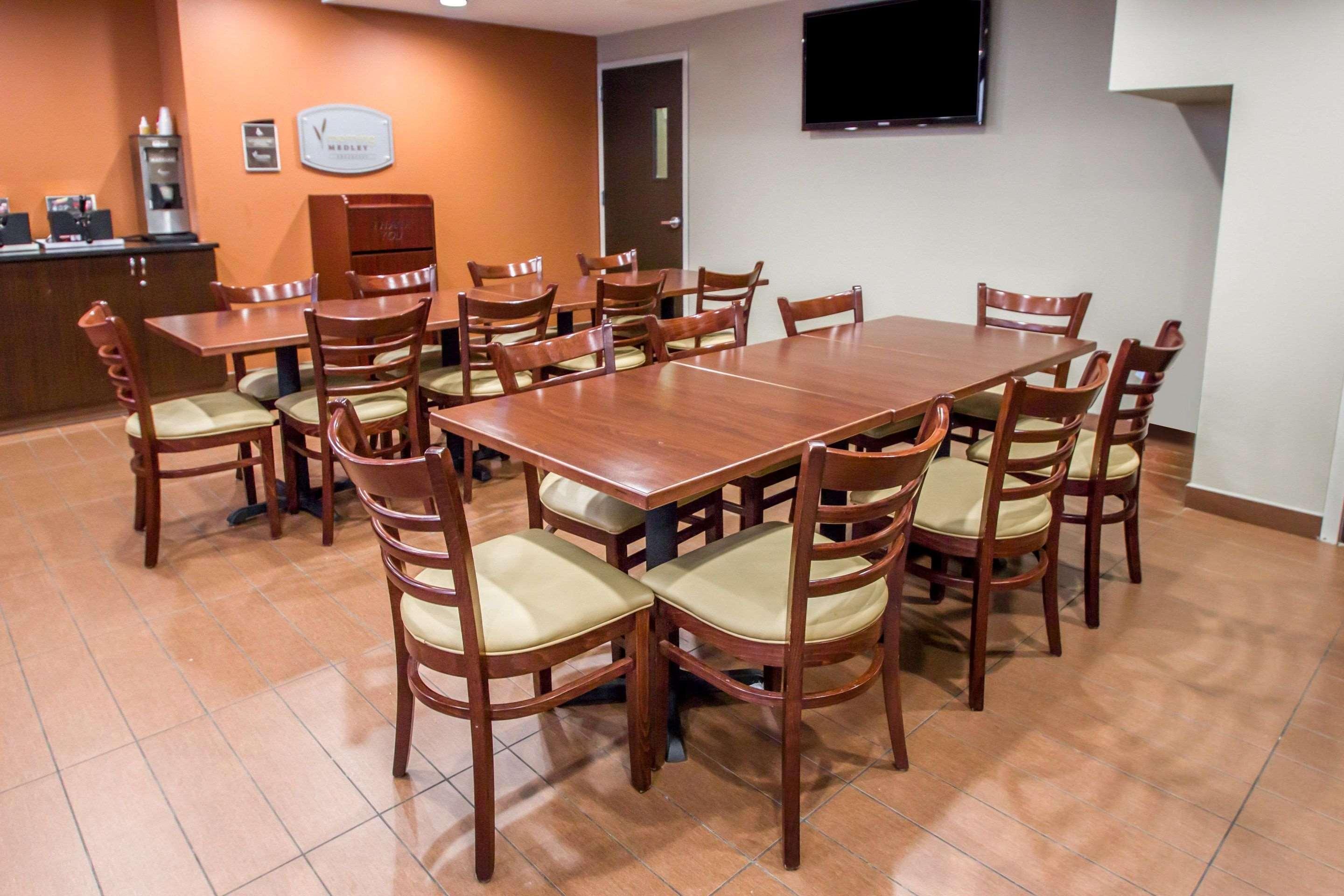 Gasthof Sleep Jfk Airport Rockaway Blvd Jamaica
