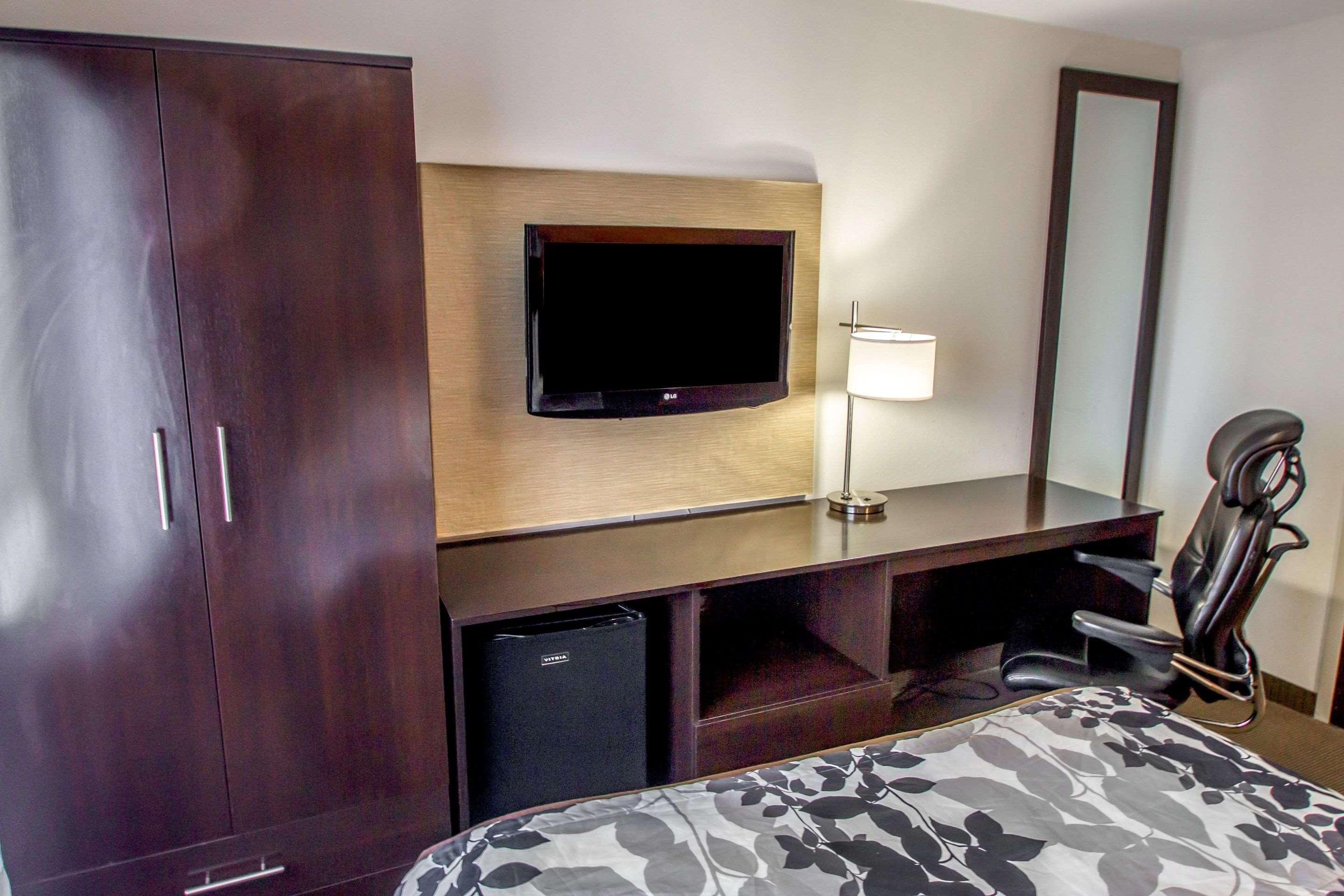 Sleep Jfk Airport Rockaway Blvd Jamaica 2*