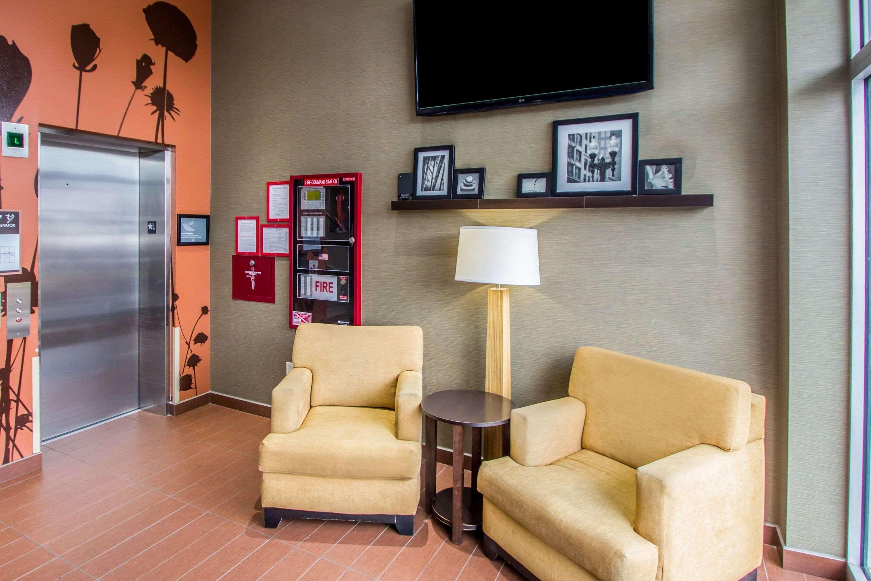 Gasthof Sleep Jfk Airport Rockaway Blvd Jamaica New York