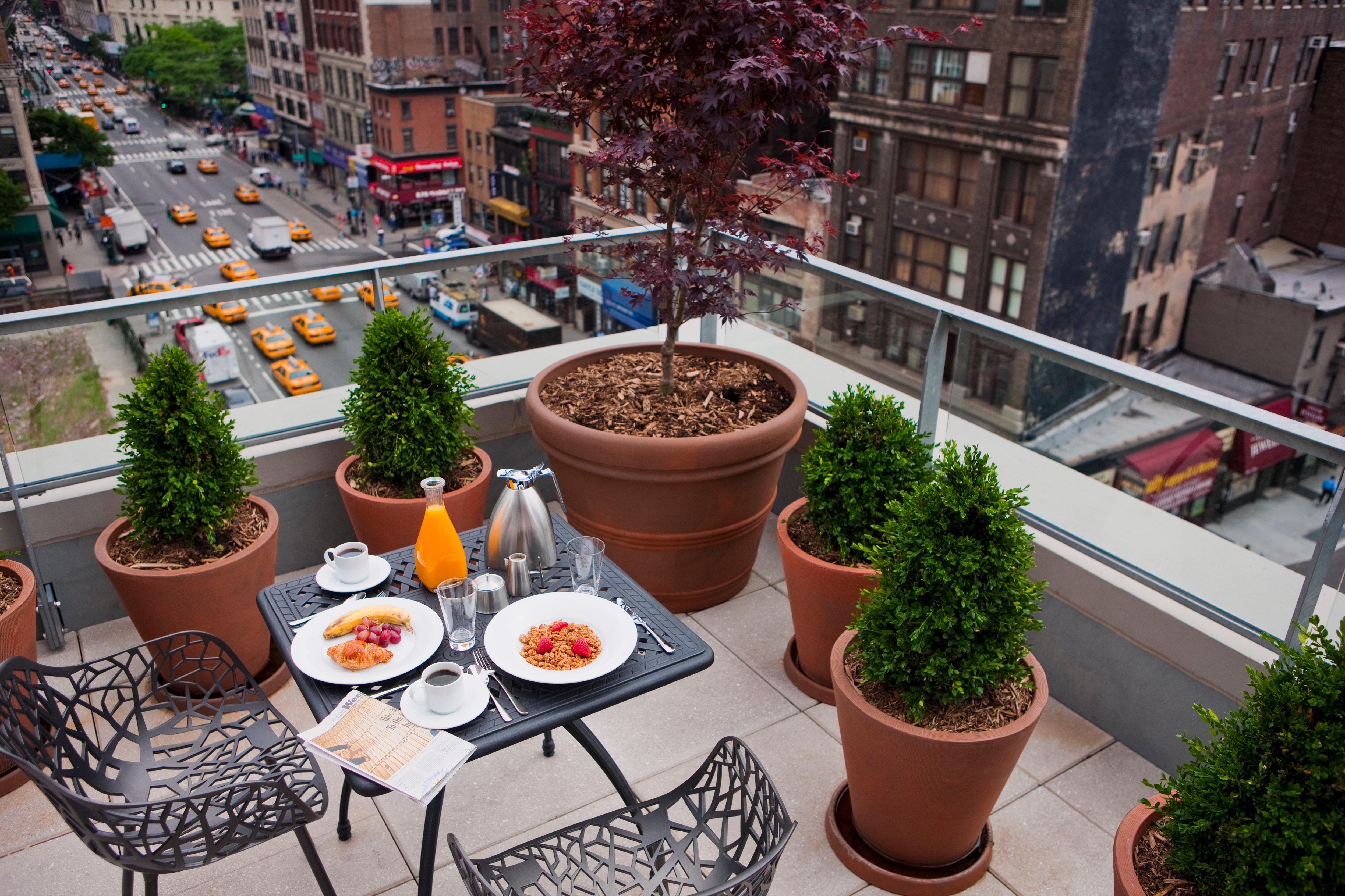 Kimpton Eventi By Ihg