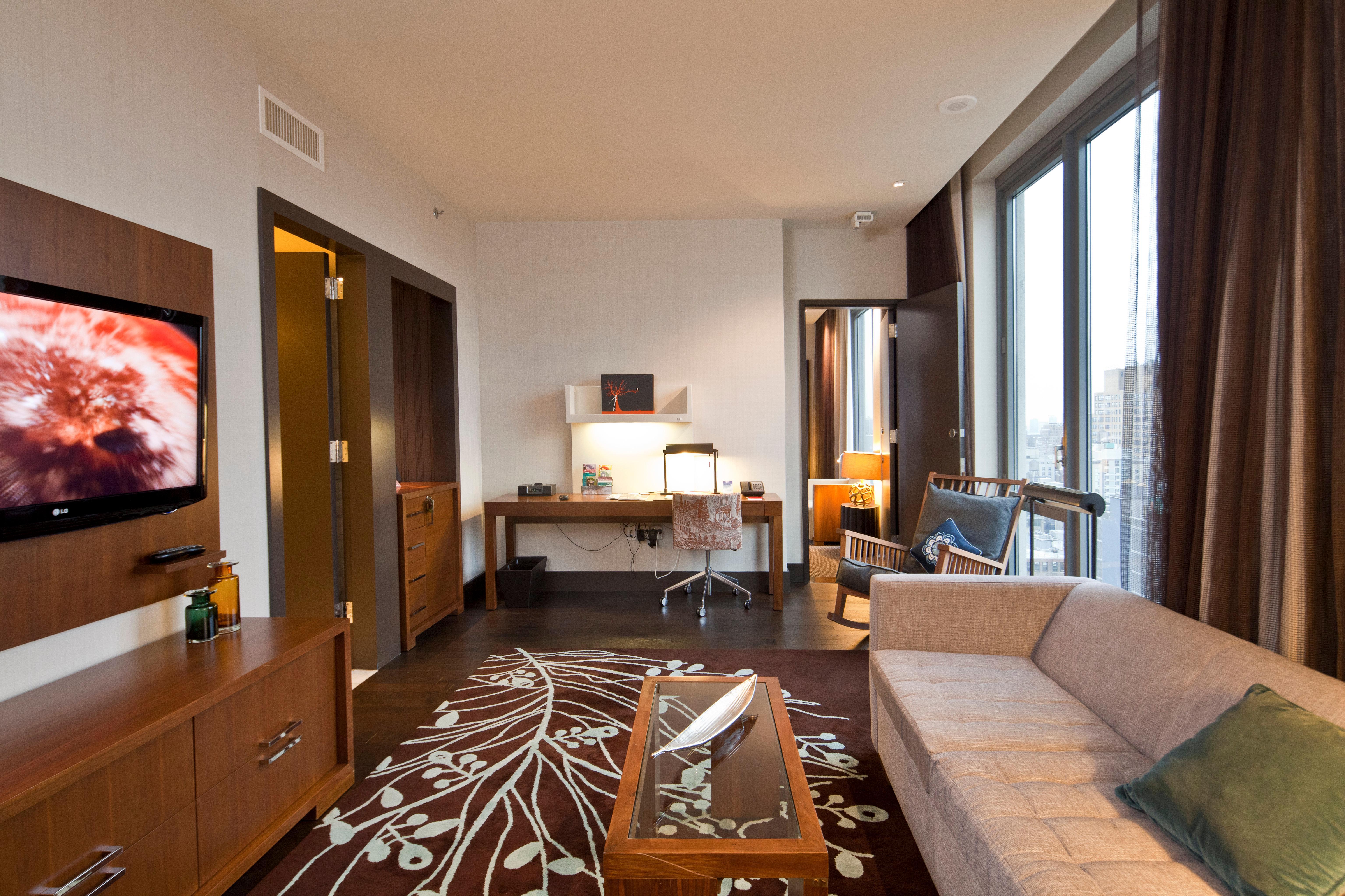 Kimpton Eventi By Ihg