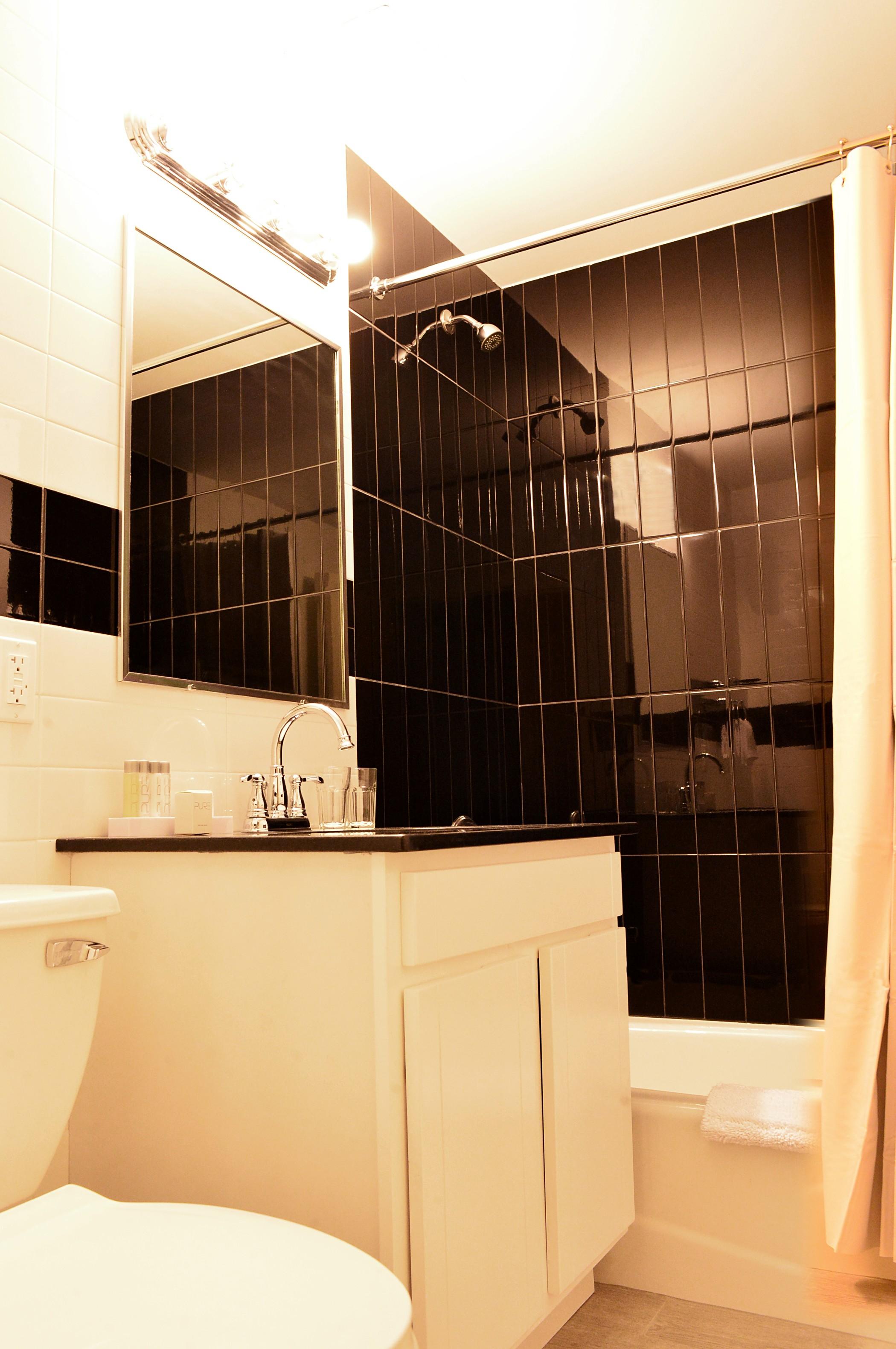 Lex Nyc Hotel 3*