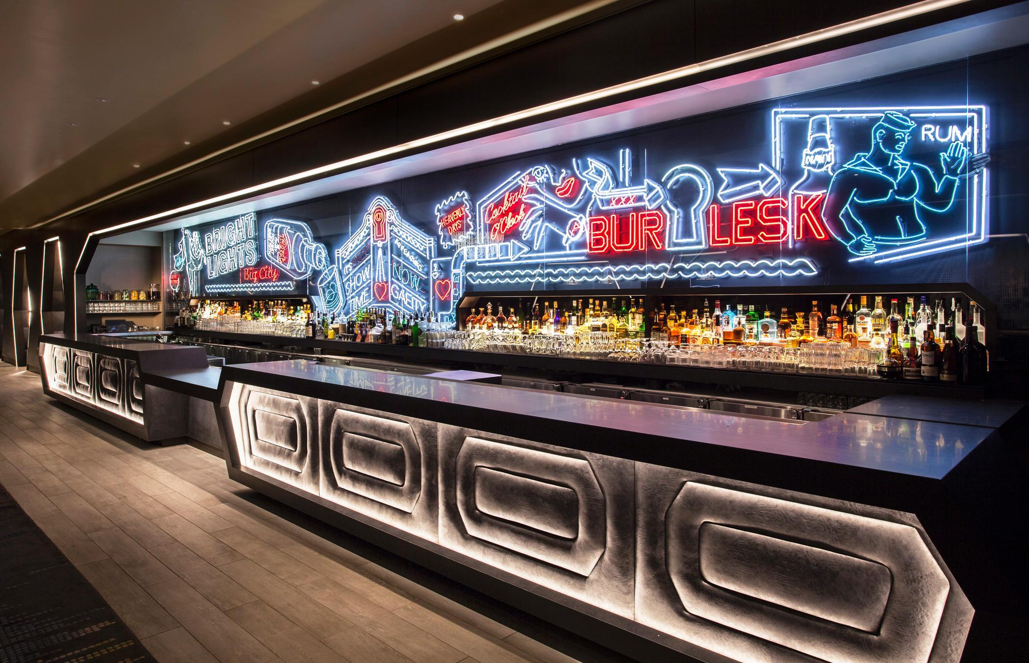 W - Times Square Hotel 4*
