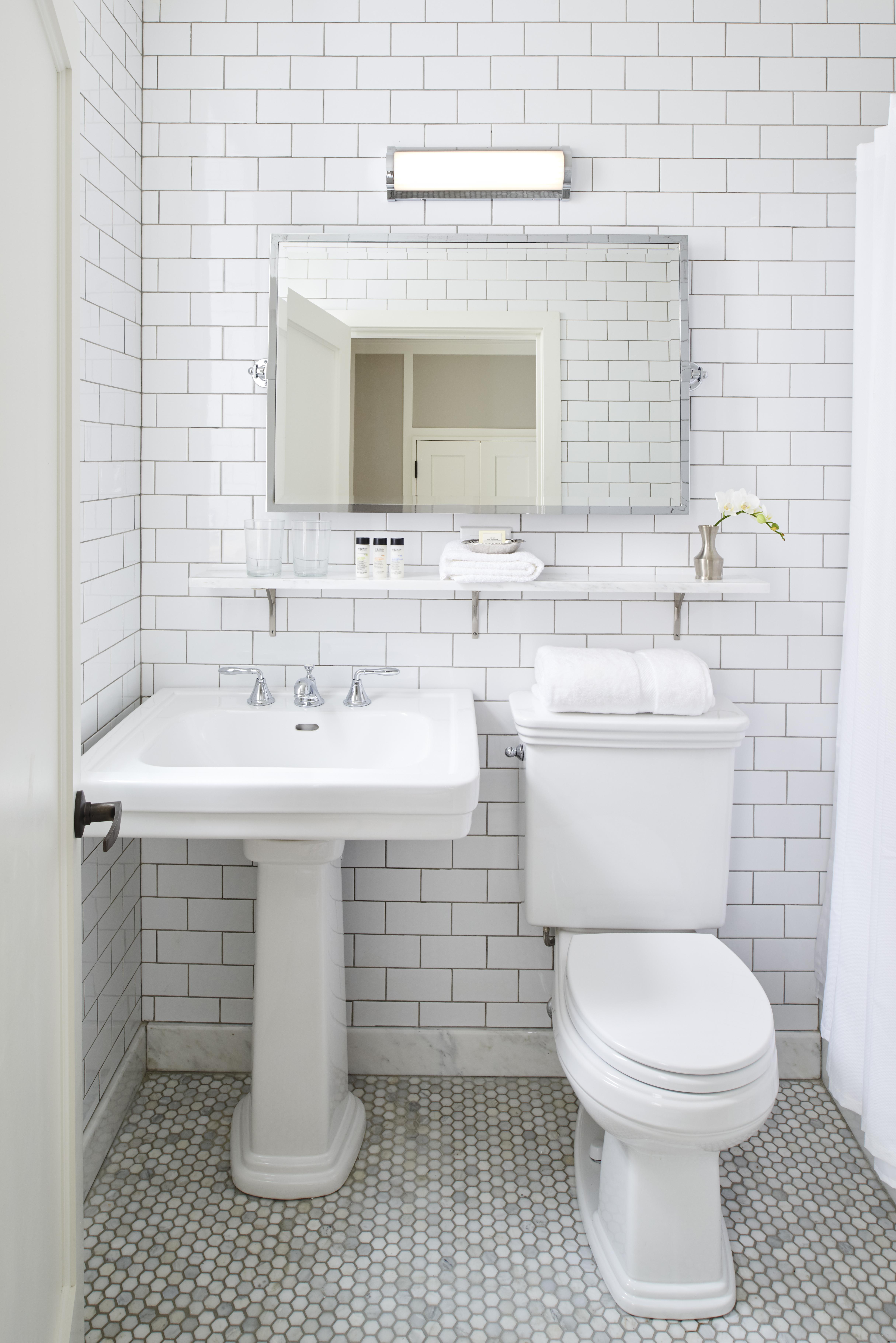 Hotel Hgu Nova York