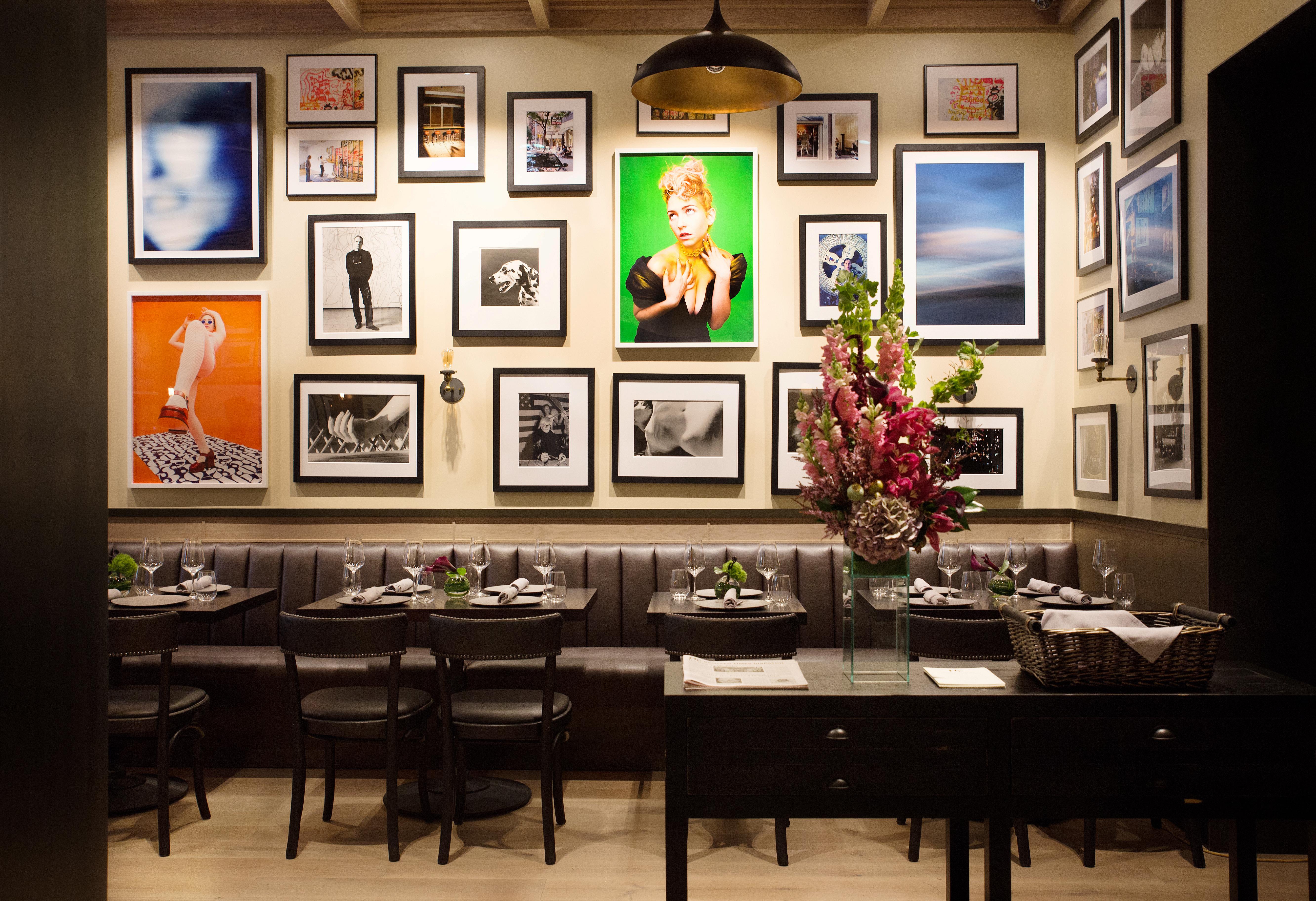 Hgu New York