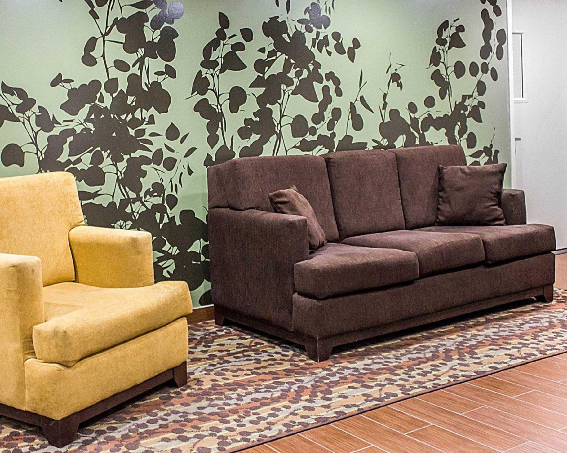 Hotel Days By Wyndham Brooklyn Borough Park