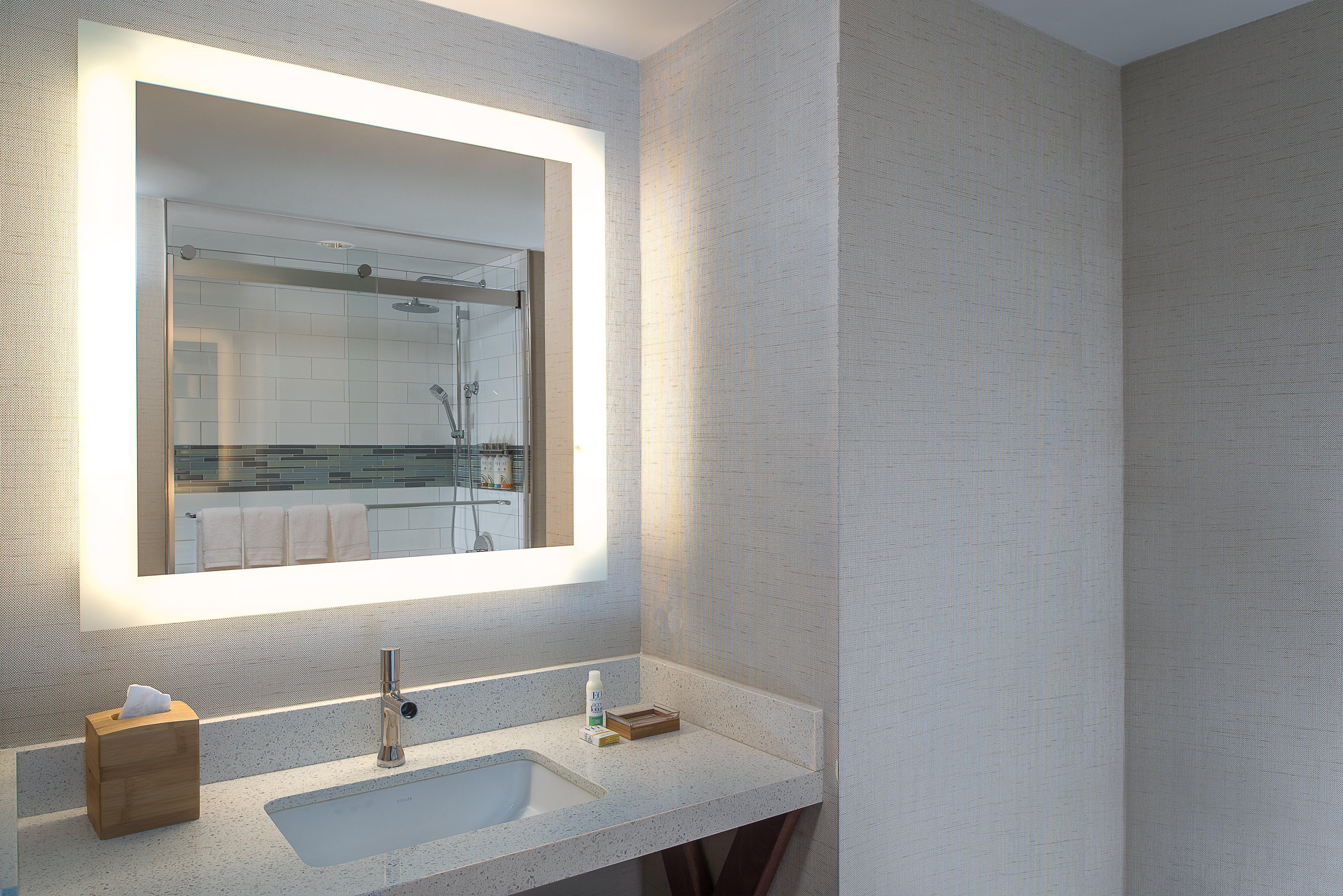 Even - Times Square South By Ihg Hotel 4*