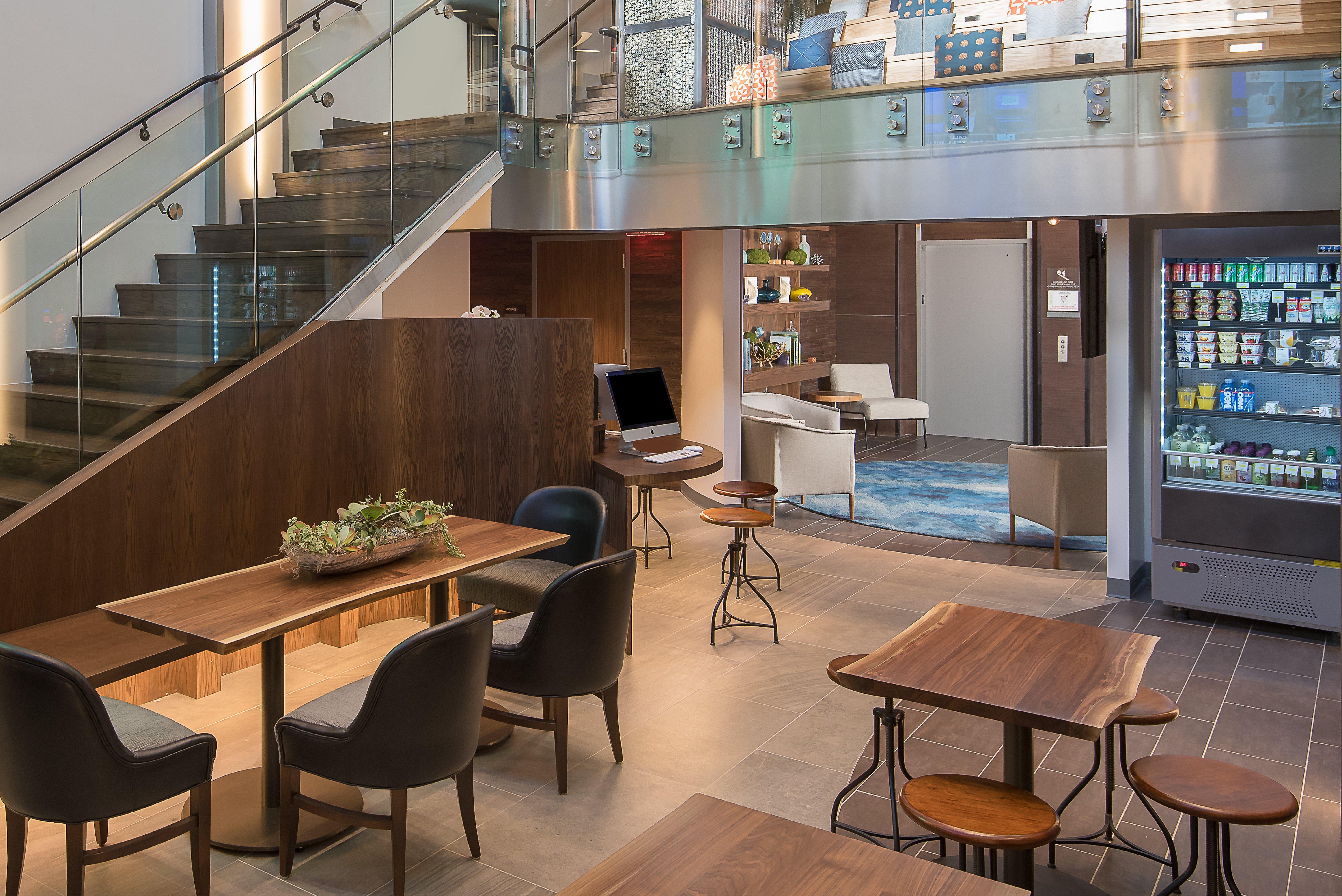 Even - Times Square South By Ihg Nova York