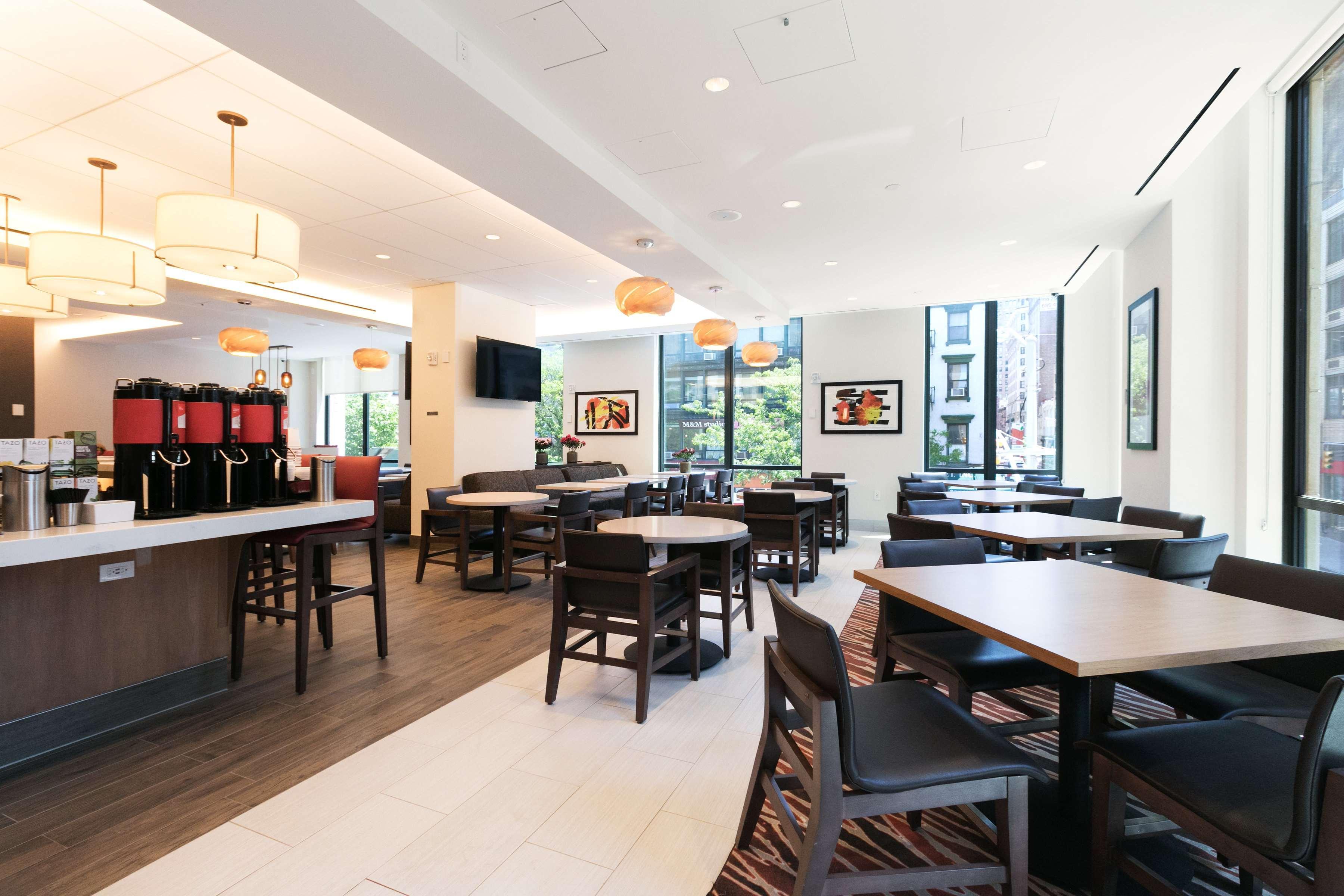 Hyatt House New York/chelsea 3* New York