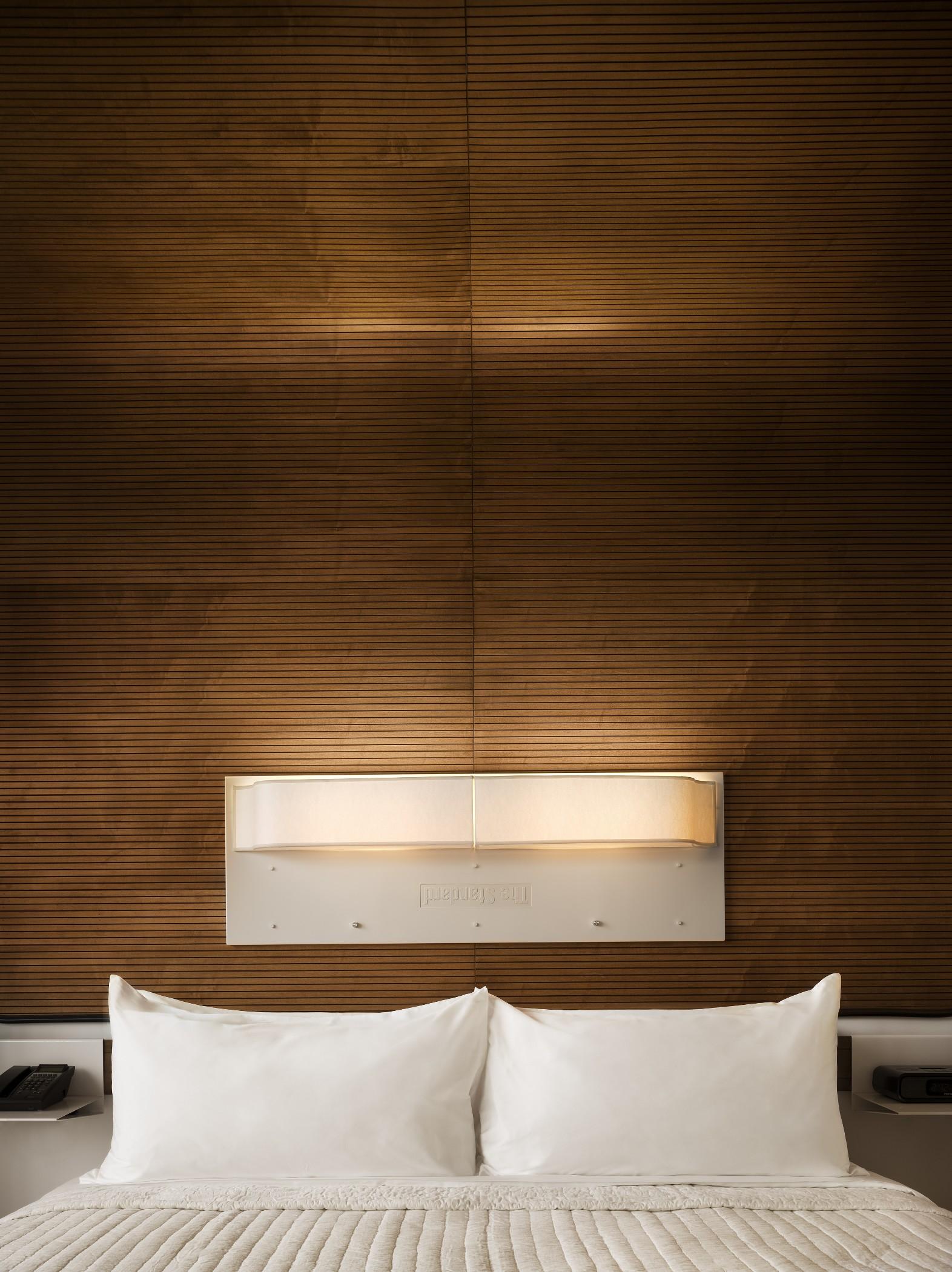 The Standard, High Line