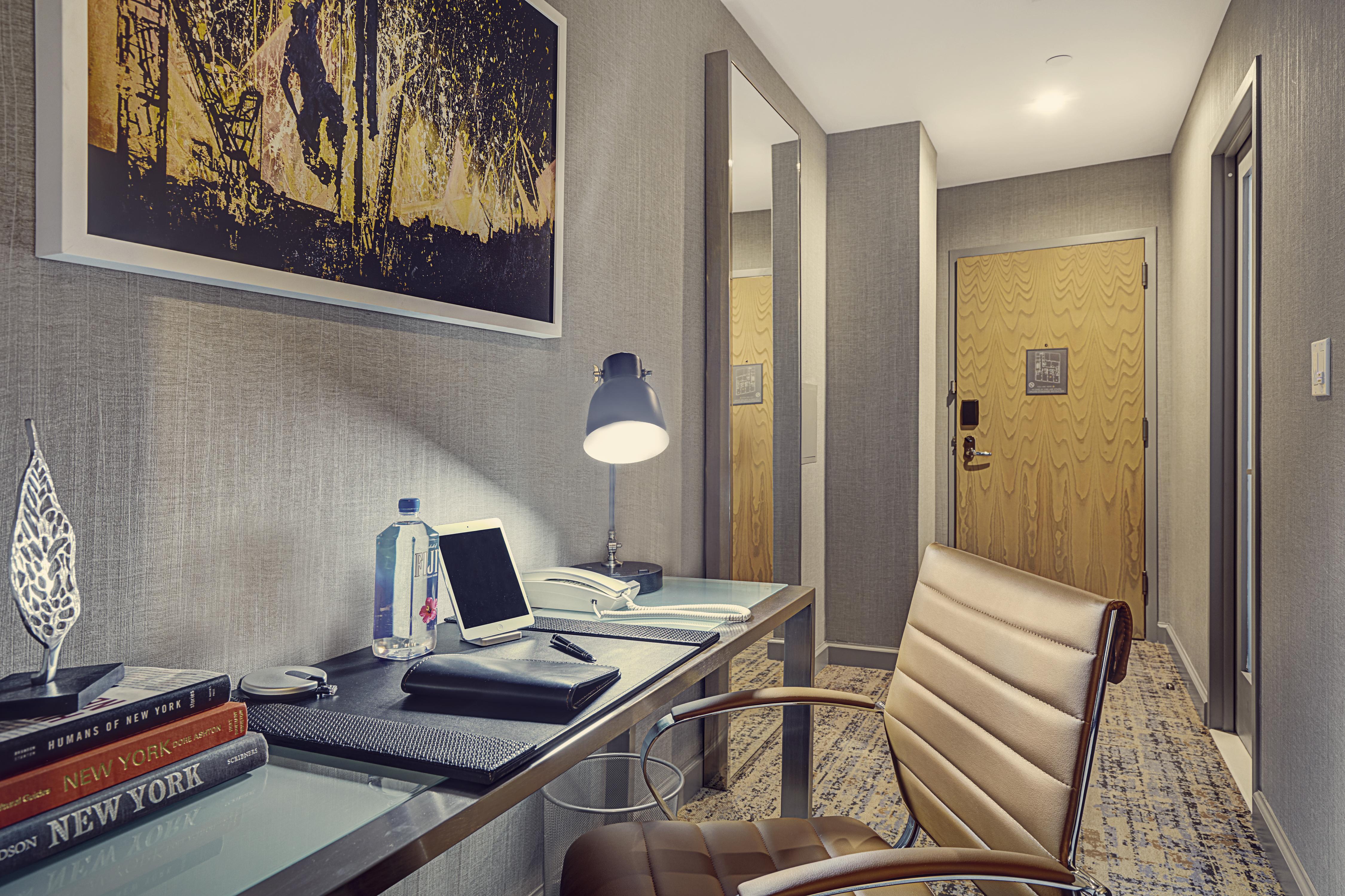 Hotel Artezen