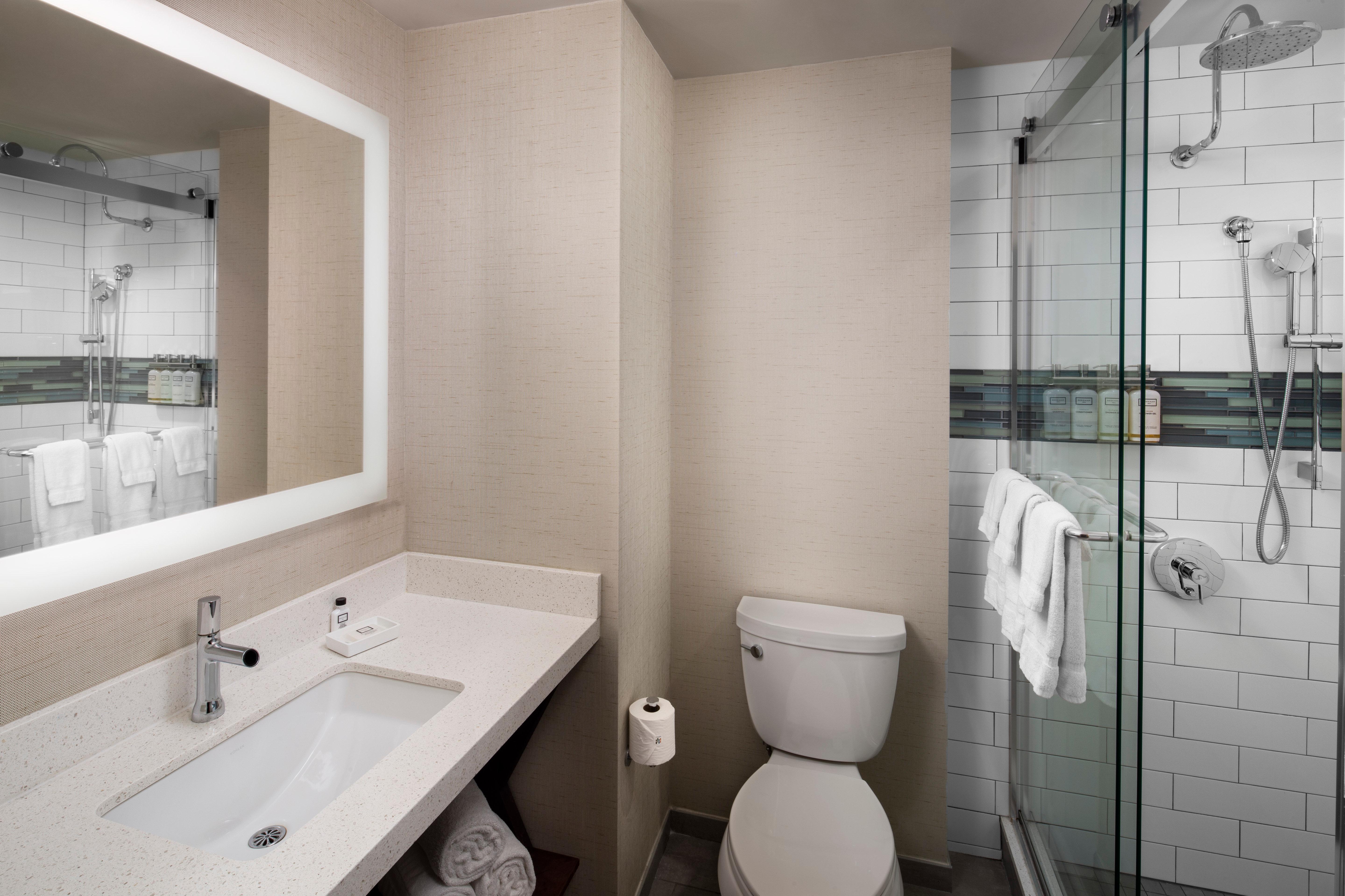 Midtown East 3* New York