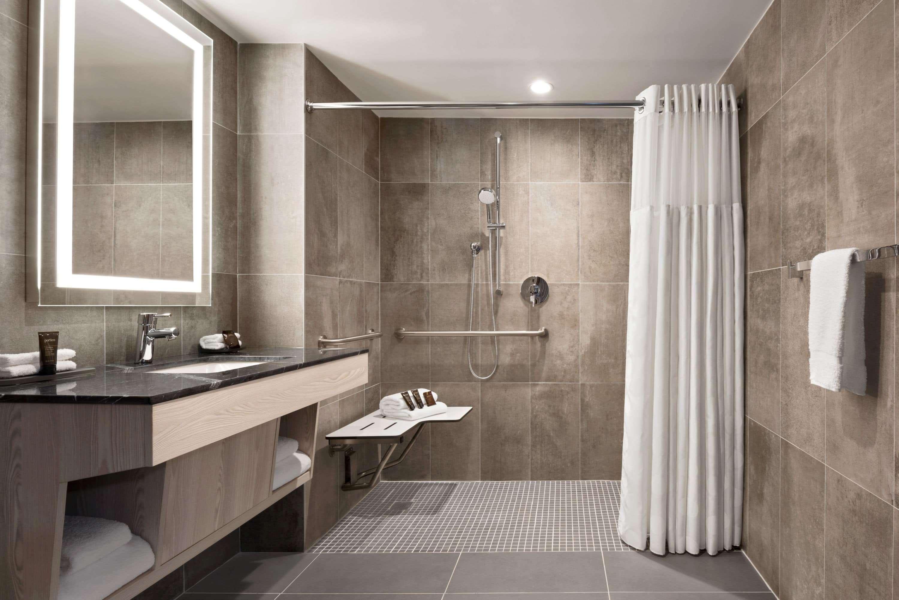 Wingate By Wyndham Midtown South/5th Ave Nova York
