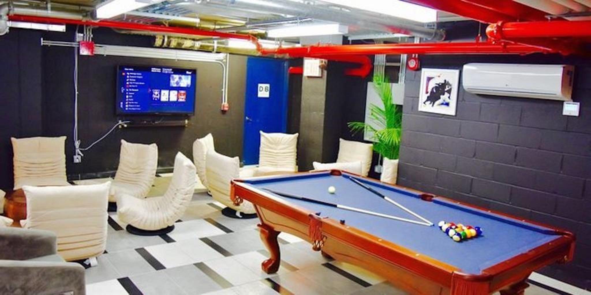 Giorgio Hotel 2*