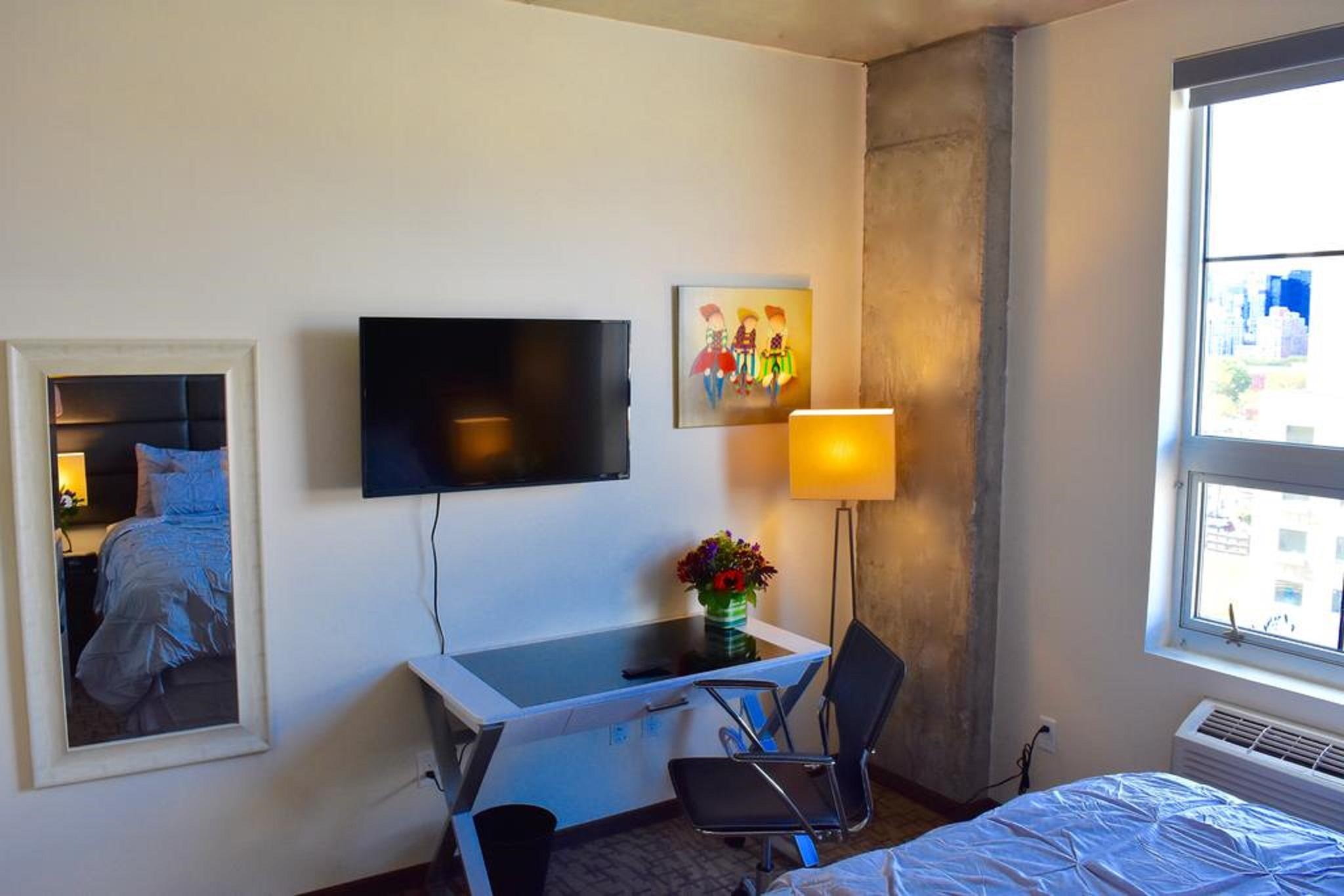 Giorgio Hotel 2*