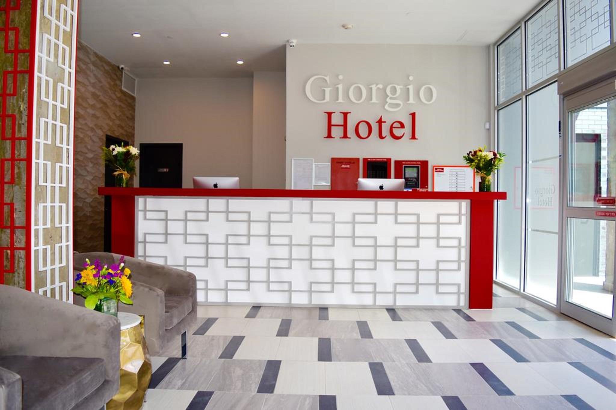 Giorgio
