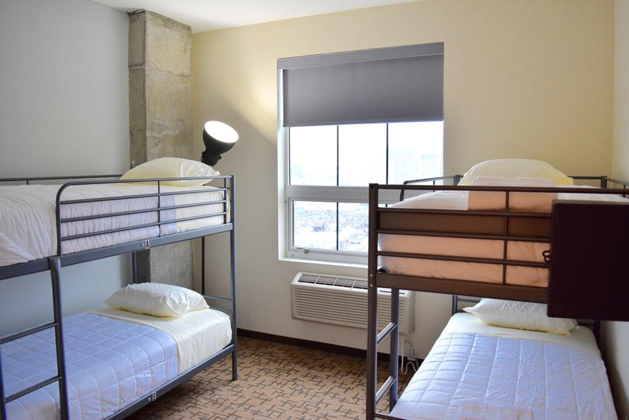 Giorgio Hotel 2*