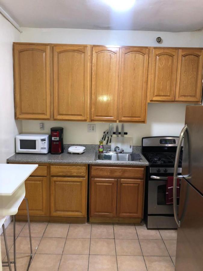 Private In A Shared 15 Minutes To Times Square! *