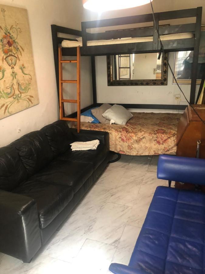 Private In Manhattan Gasthof