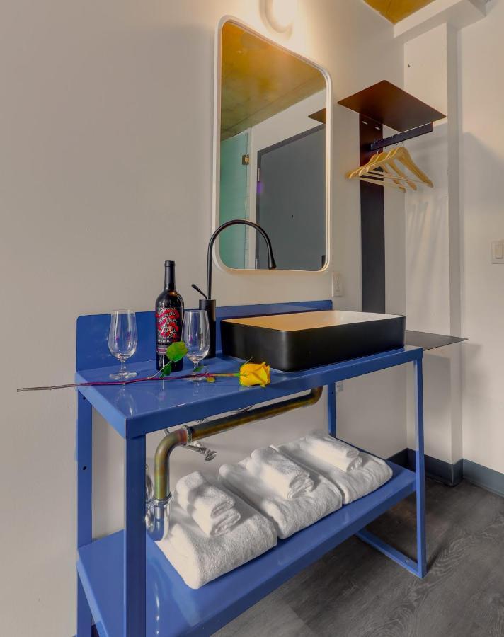 Artel 535 Hotel New York