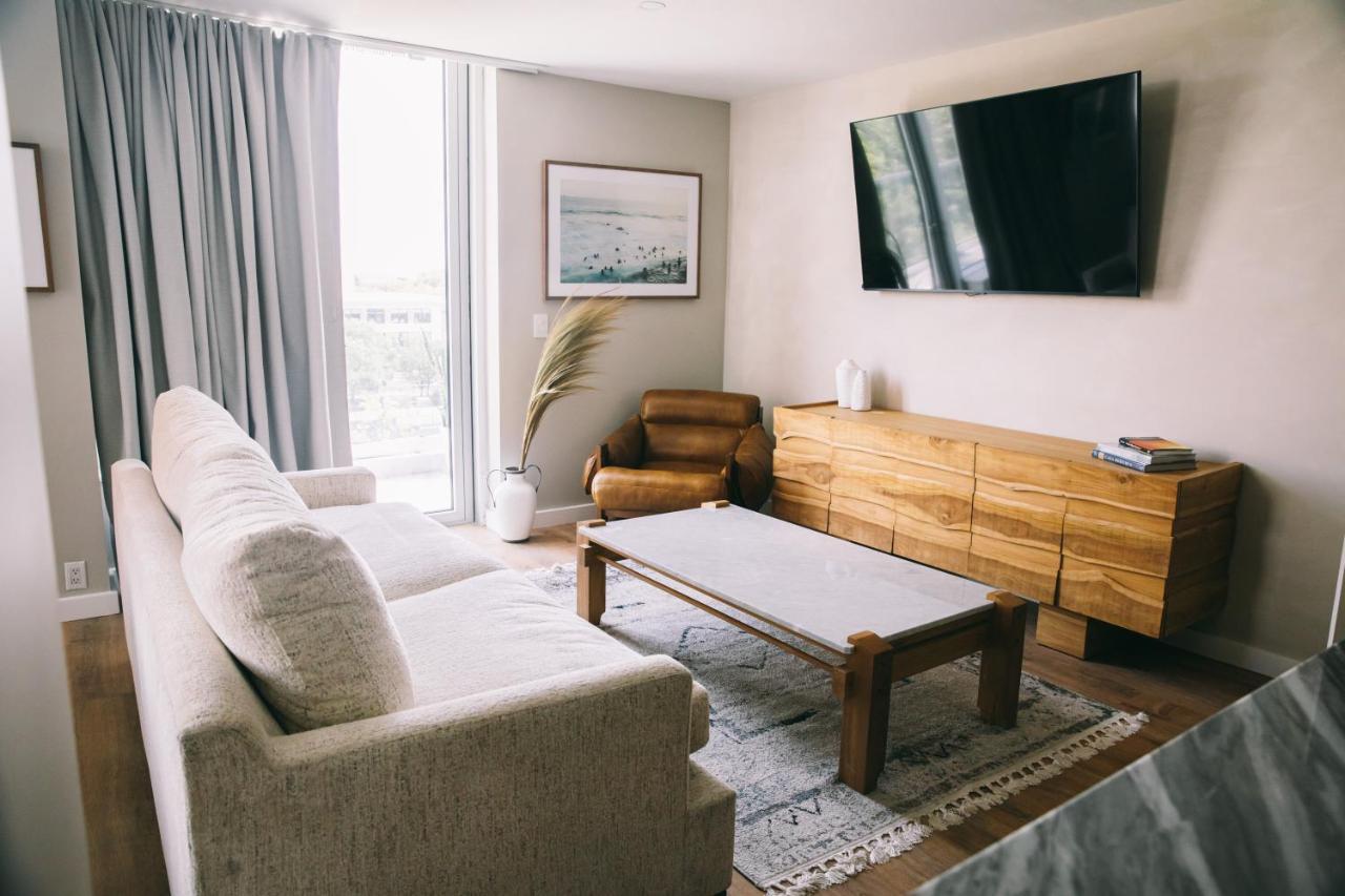 Coda Williamsburg 4* Nova York