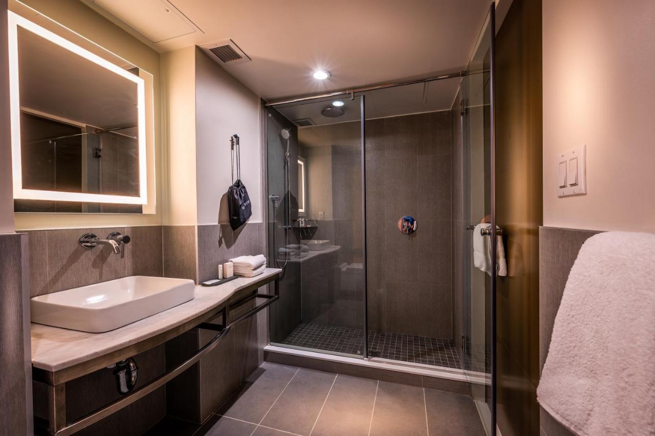 La Quinta By Wyndham Time Square South Hotel 3*