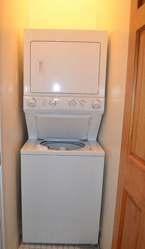 136th Unit 1 Apartment *