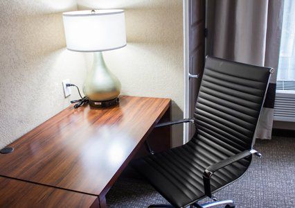 Comfort 2* Nova York